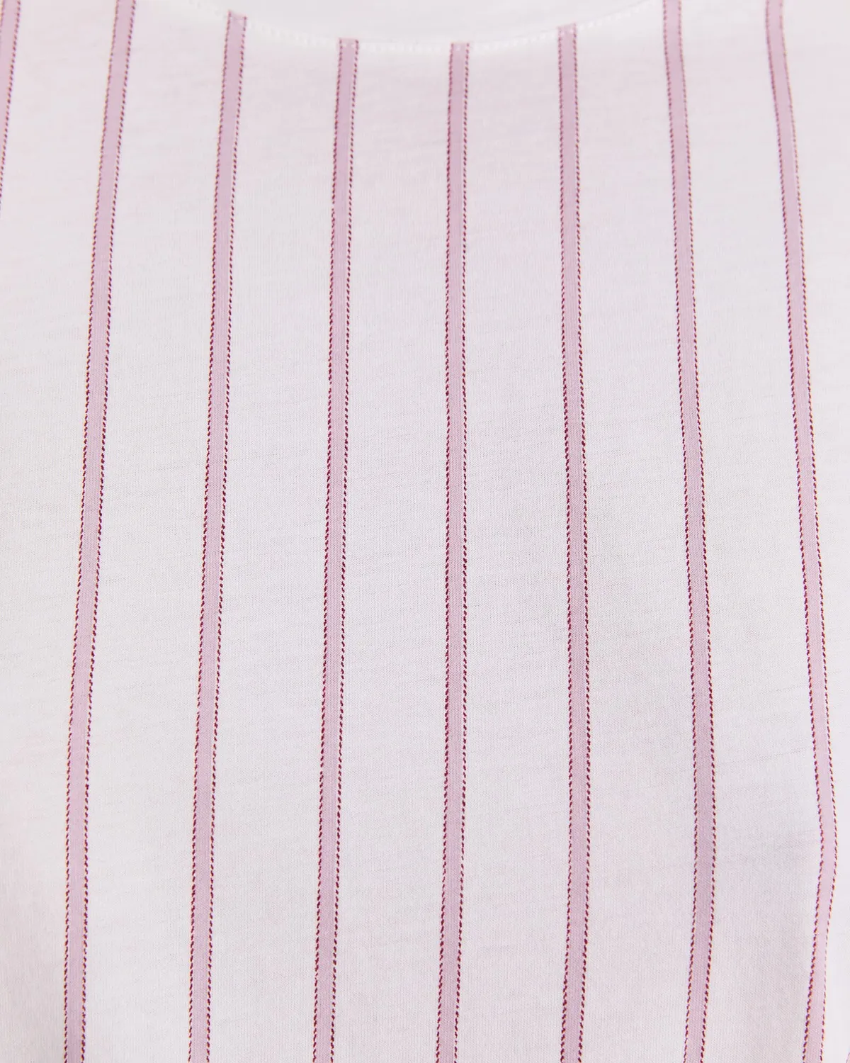 Sportscraft Kenzie Print t-shirt cotone fantasia