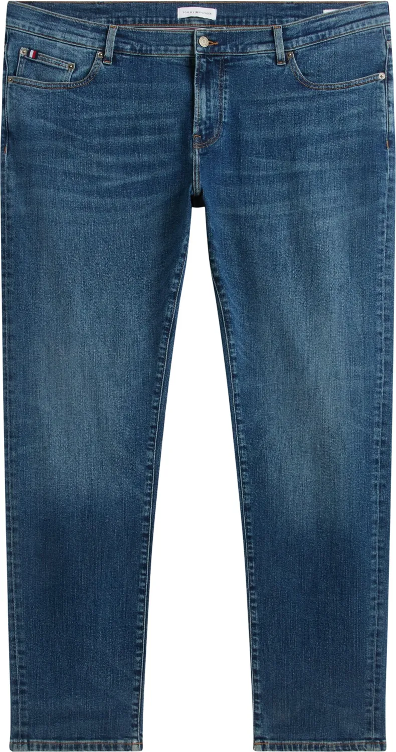 Tommy Hilfiger Madison MW0MW45712 Jeans Regular 46W 30L