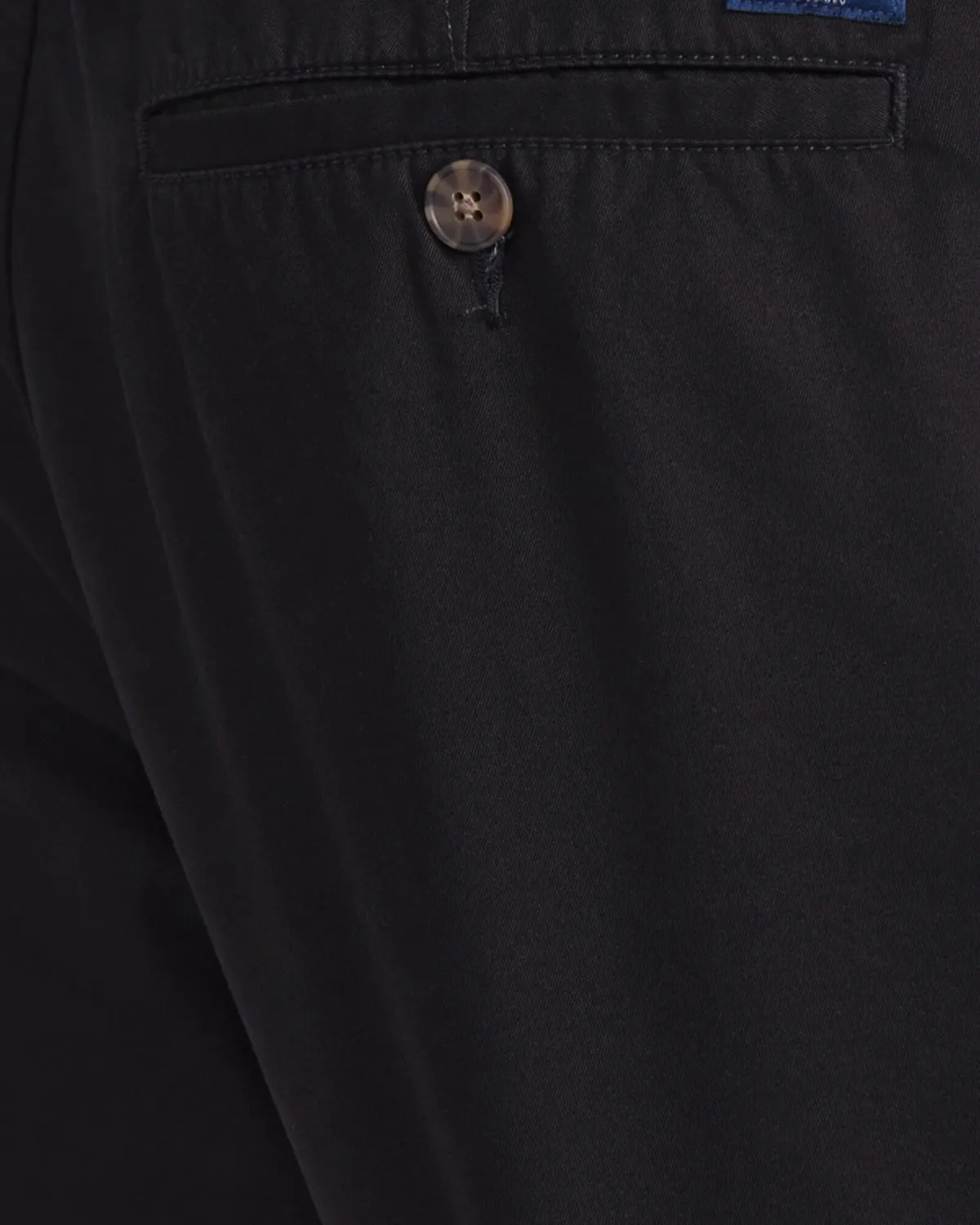 Sportscraft Classic Short shorts cotone uomo sopra ginocchio