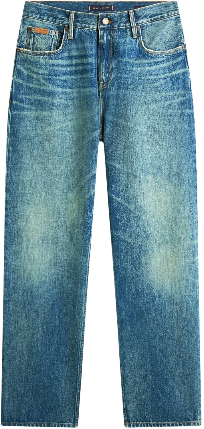 Tommy Hilfiger Jeans MW0MW40352? No