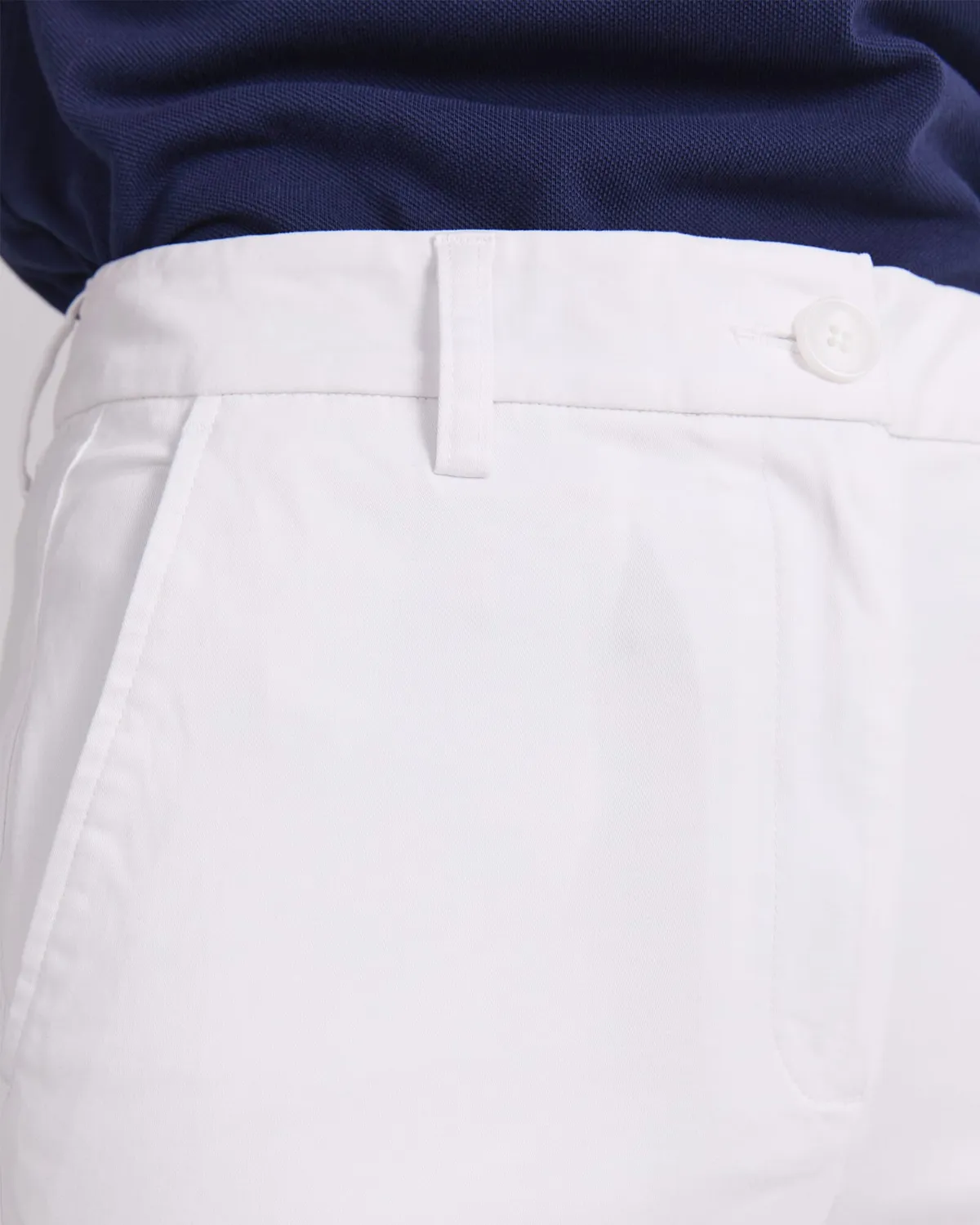 Sportscraft Laura chino shorts donna cotone