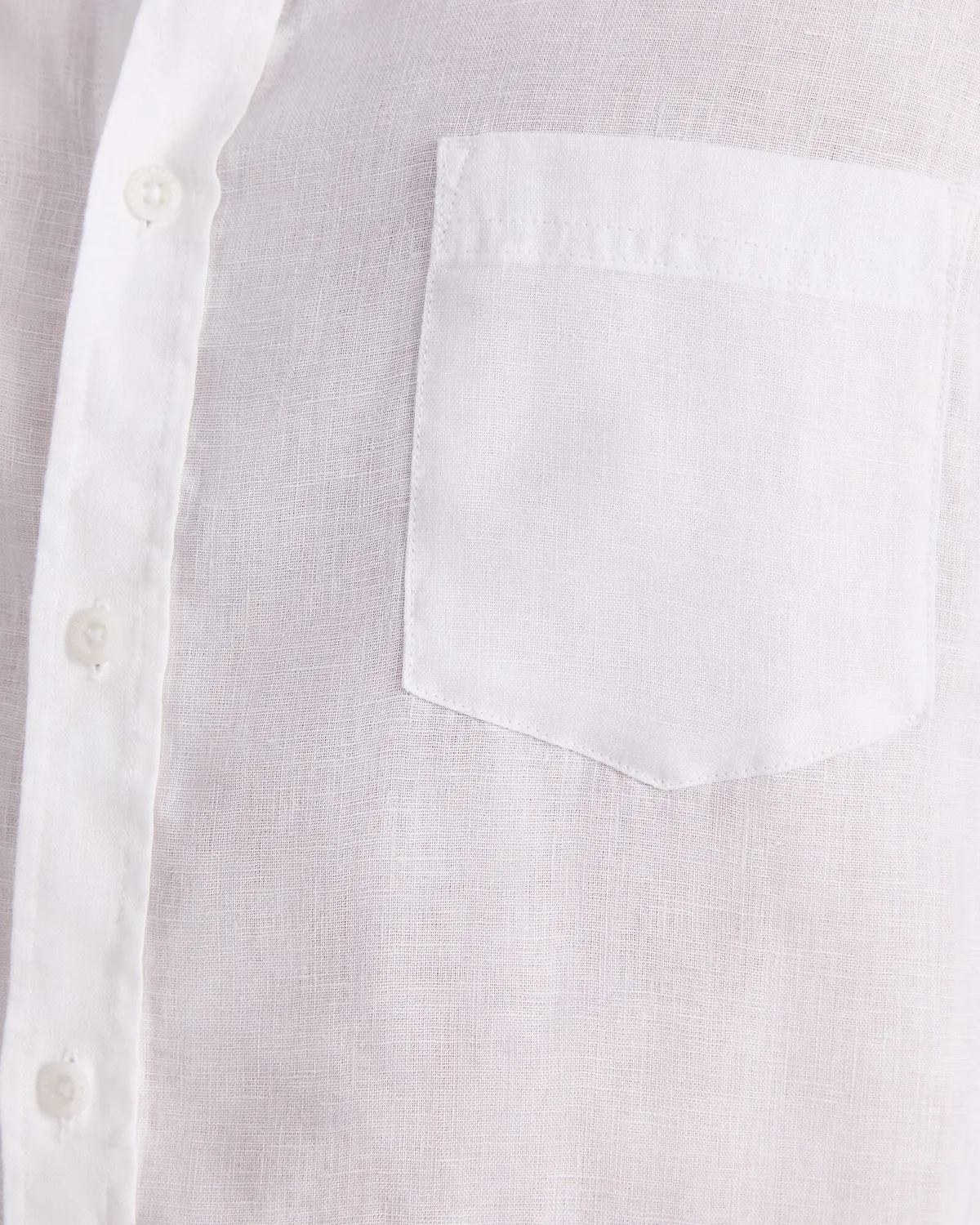 Sportscraft Long Sleeve Linen Shirt camicia lino maniche lunghe
