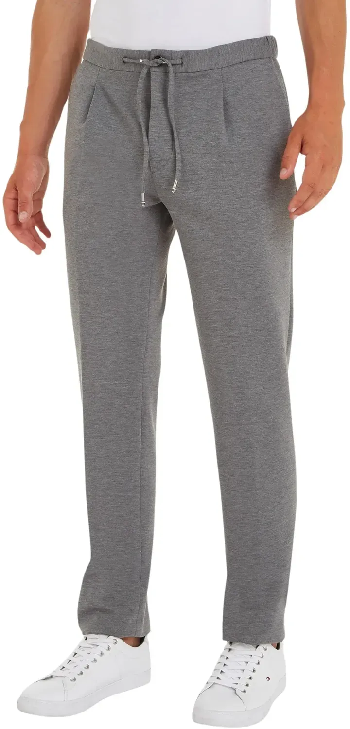 Tommy Hilfiger Denton Straight Fit pantaloni uomo 32W 32L