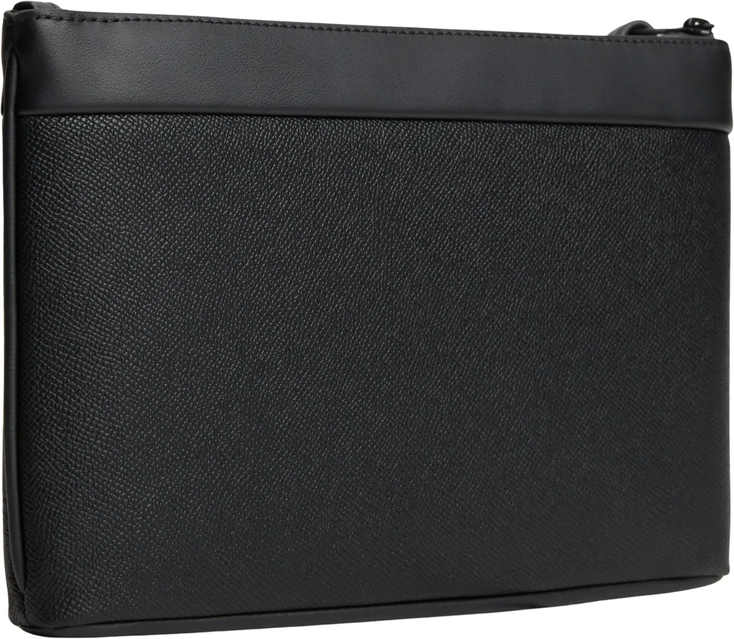 Tommy Hilfiger Modern Monogram AM0AM14826 pochette