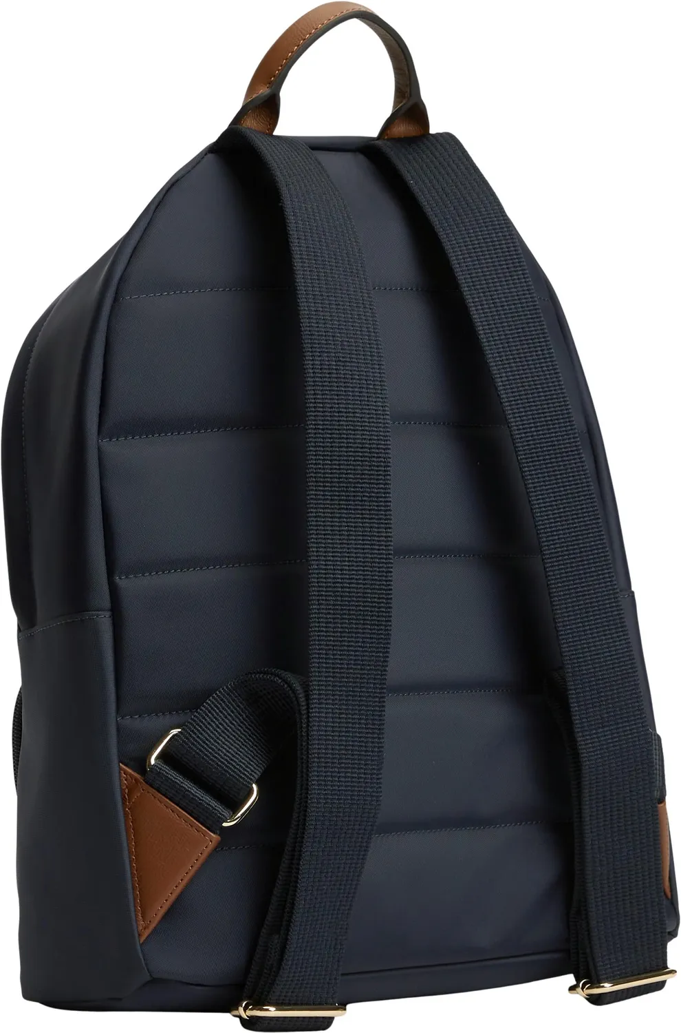 Tommy Hilfiger Popette AW0AW19243 zaino donna blu