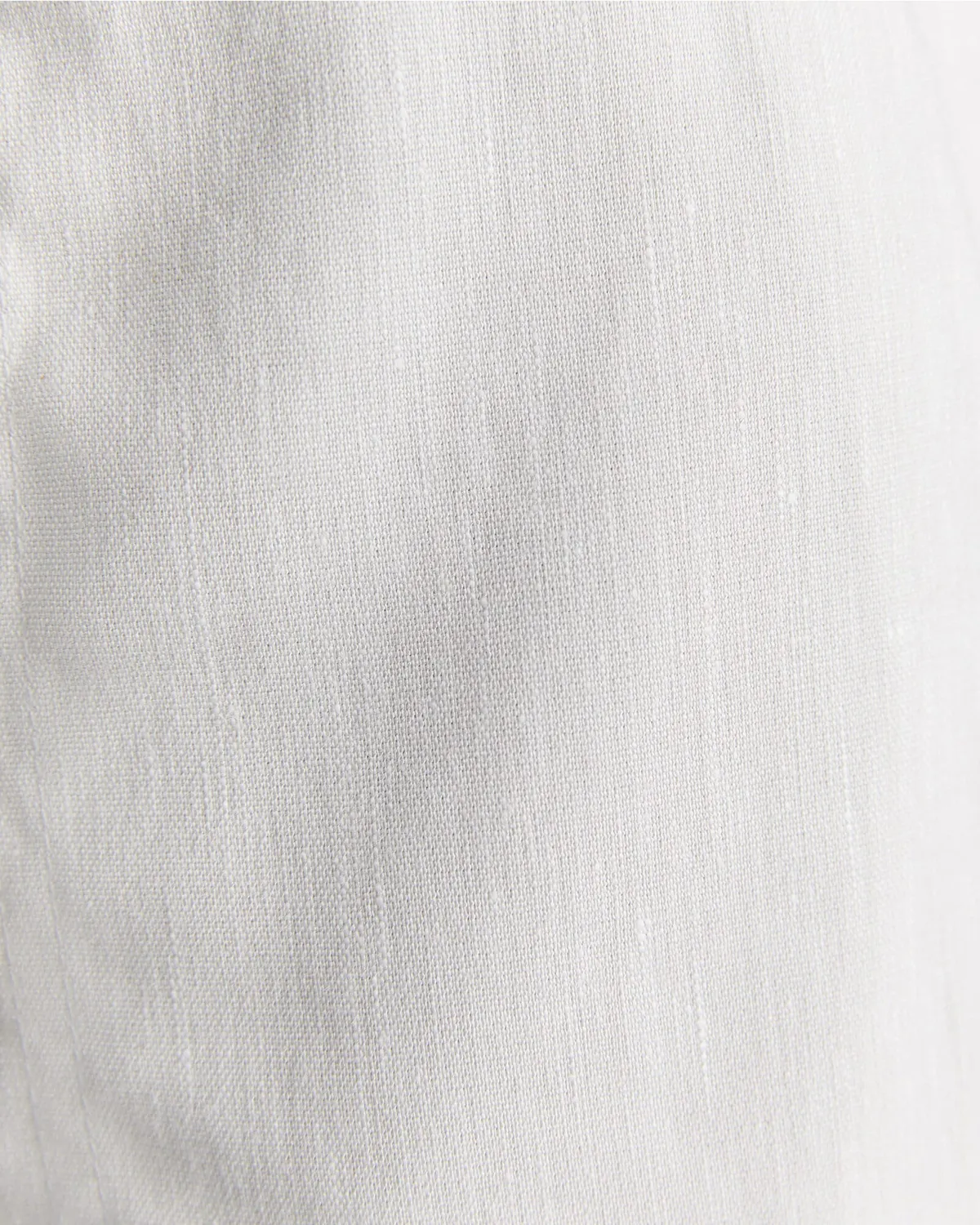 Sportscraft Rosa Linen shorts donna misto lino