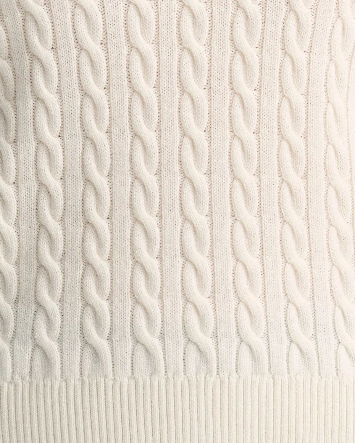 Sportscraft Baby Cable maglione lana merino regular