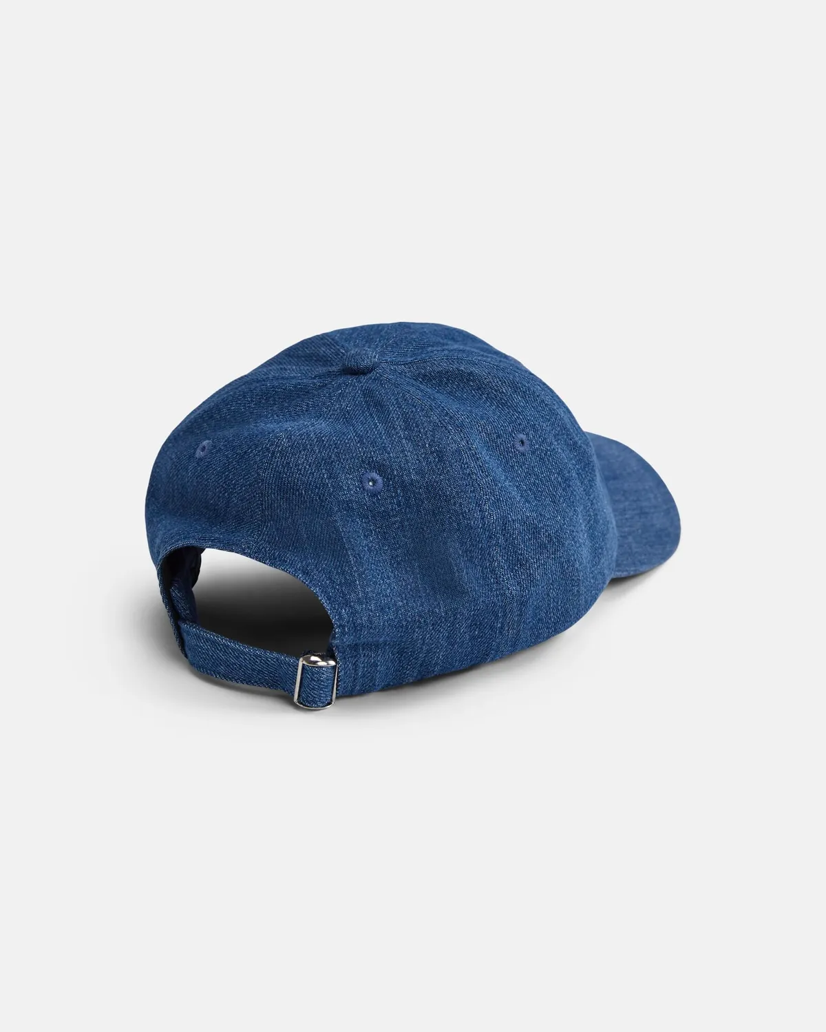Sportscraft SC Cap cappellino cotone regolabile