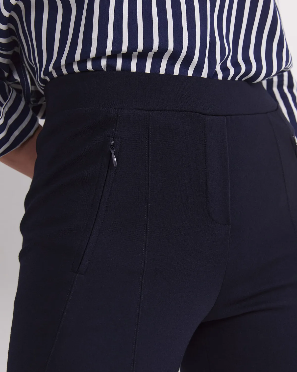 Sportscraft Esme pantalone ponte elasticizzato
