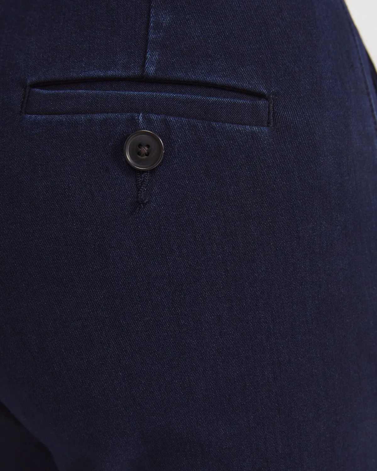 Sportscraft Nyra Pintuck pantaloni donna gamba dritta