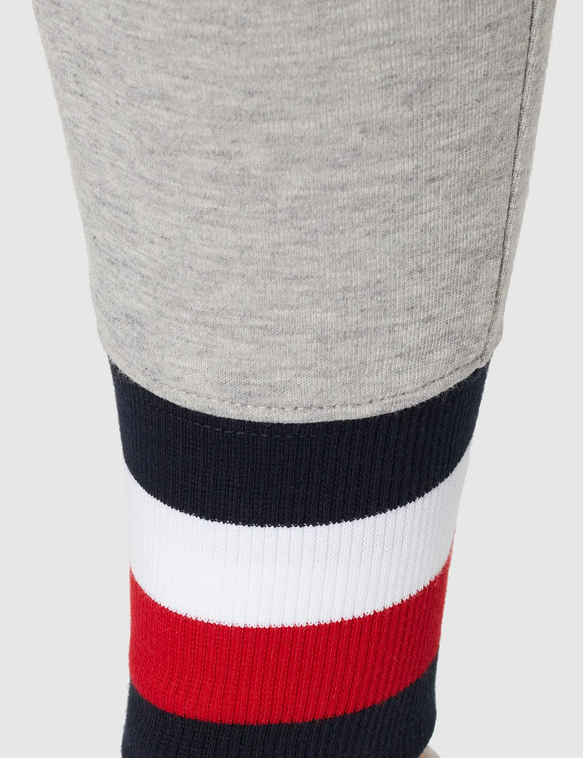 Tommy Hilfiger Heritage pantaloni jogging donna lunghi