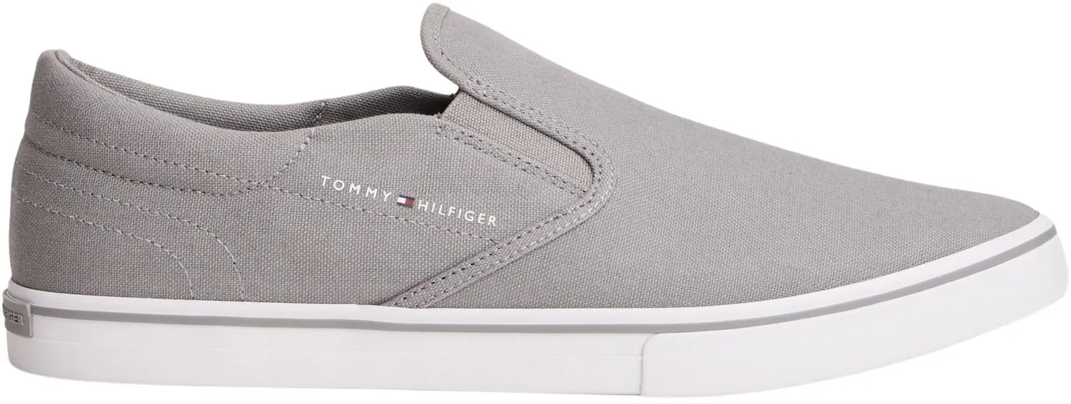 Tommy Hilfiger Vulc Core FM0FM05689 slip on uomo
