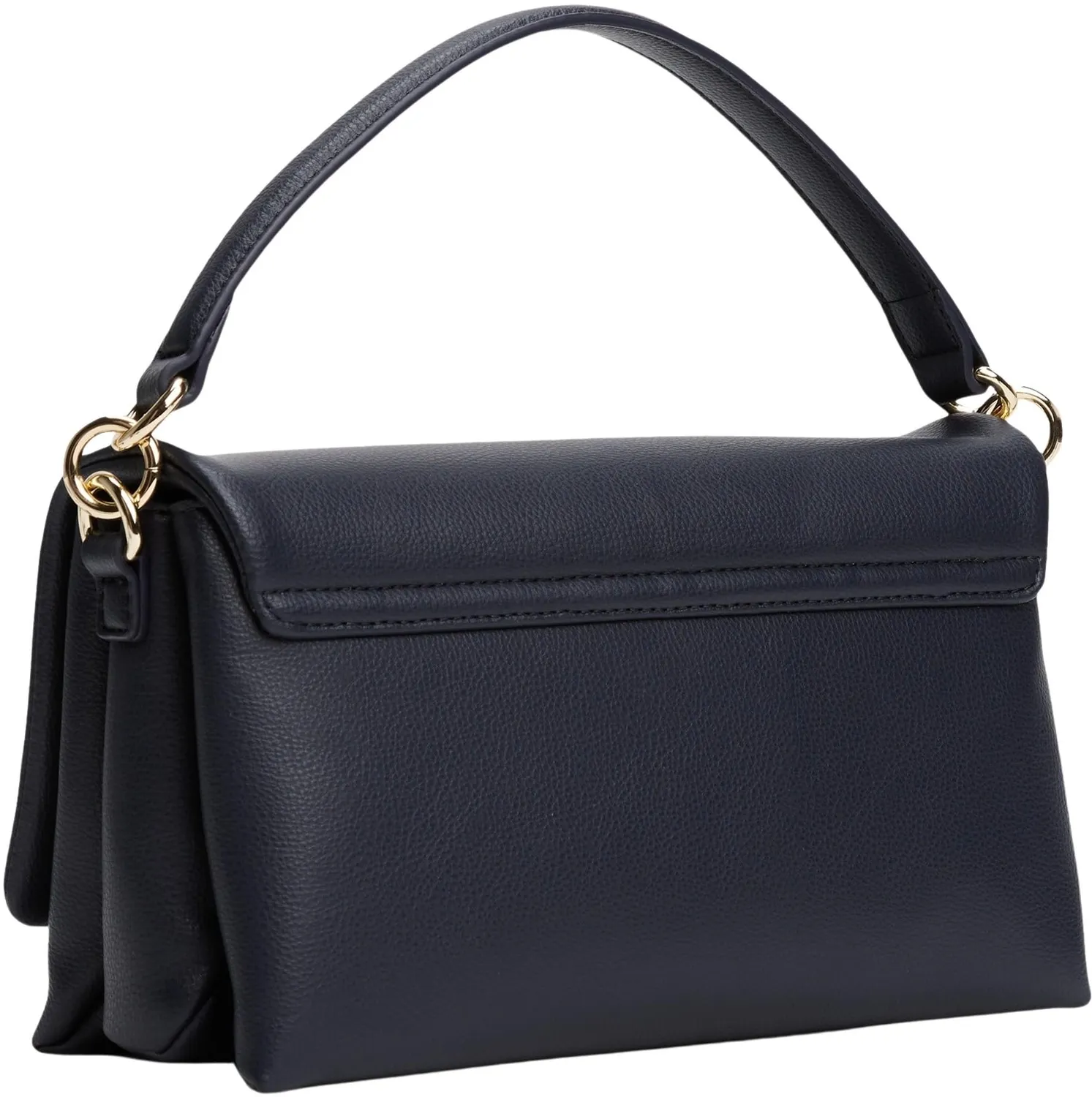 Tommy Hilfiger Modern borsa tracolla donna blu space blue