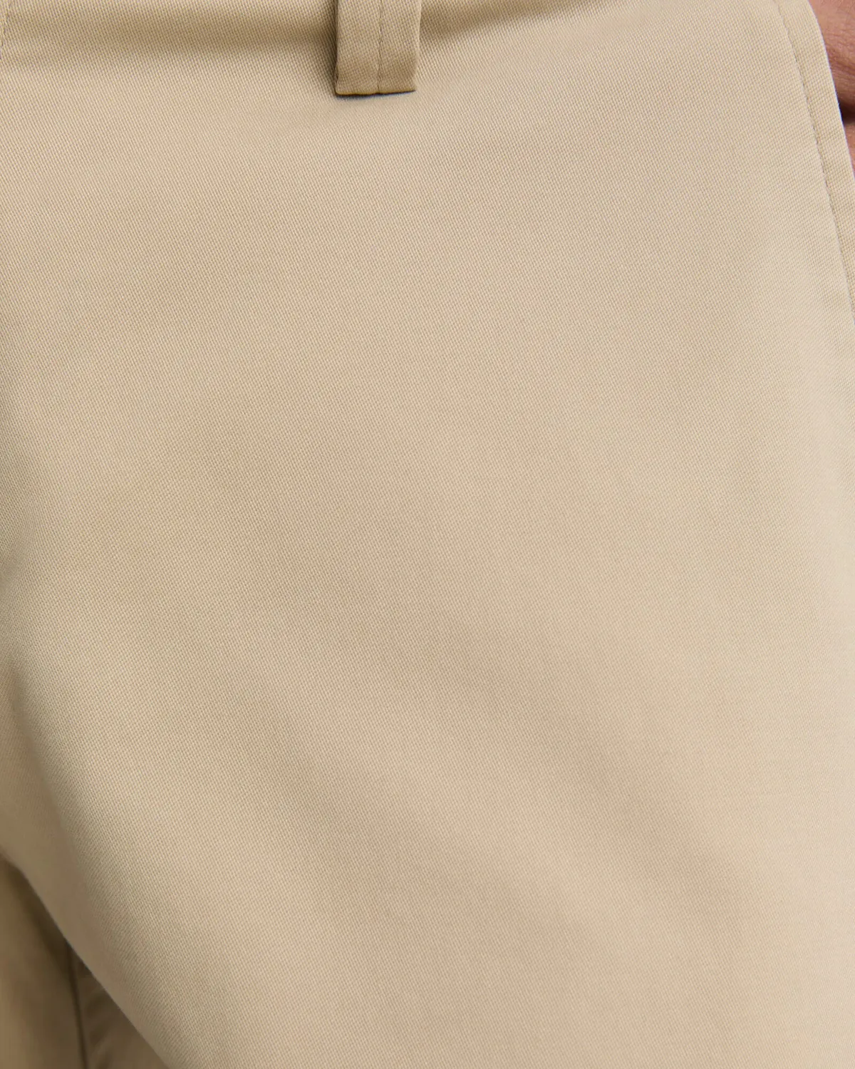 Sportscraft Jones Chino uomo affusolato cotone