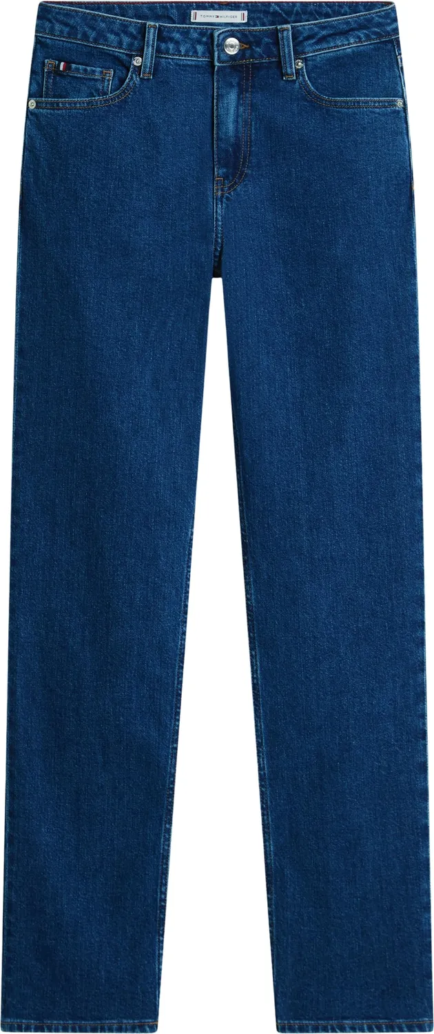 Tommy Hilfiger DNM Emi Ww0ww48564 jeans donna 26W/32L classici