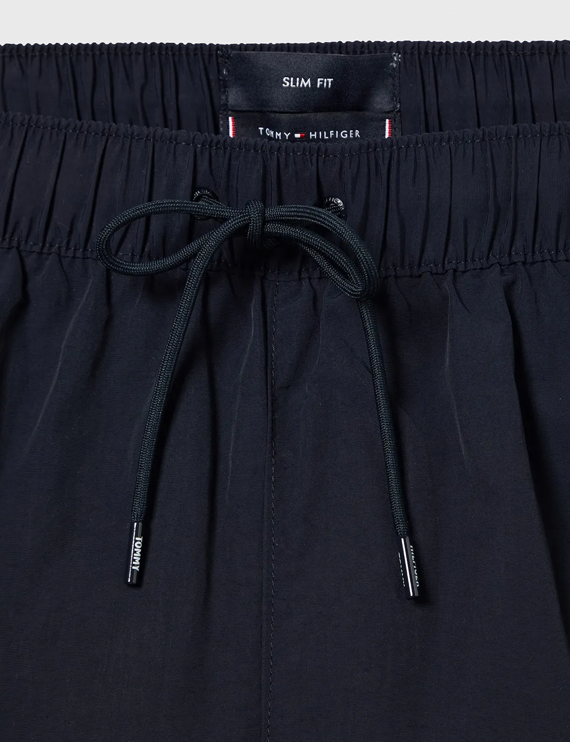 Tommy Hilfiger BT Medium Drawstring UM0UM02946 boxer uomo