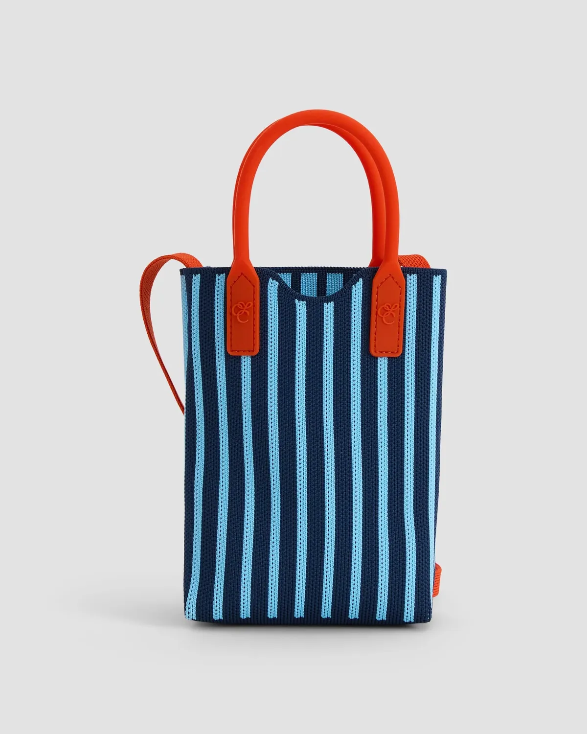 Sportscraft Stripe 700625 borsa tracolla piccola