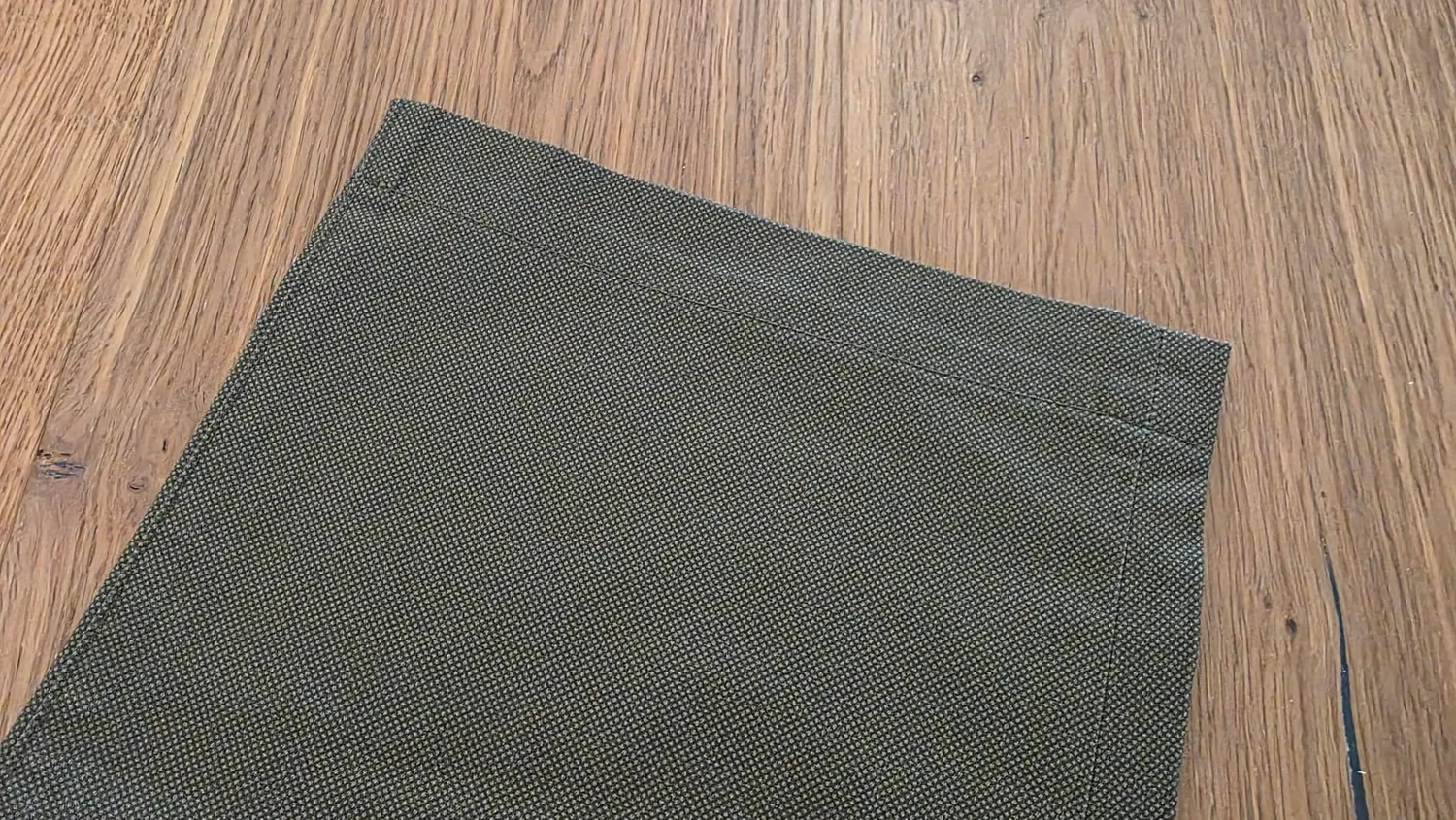 Tommy Hilfiger chino uomo pantaloni twill cotone regular