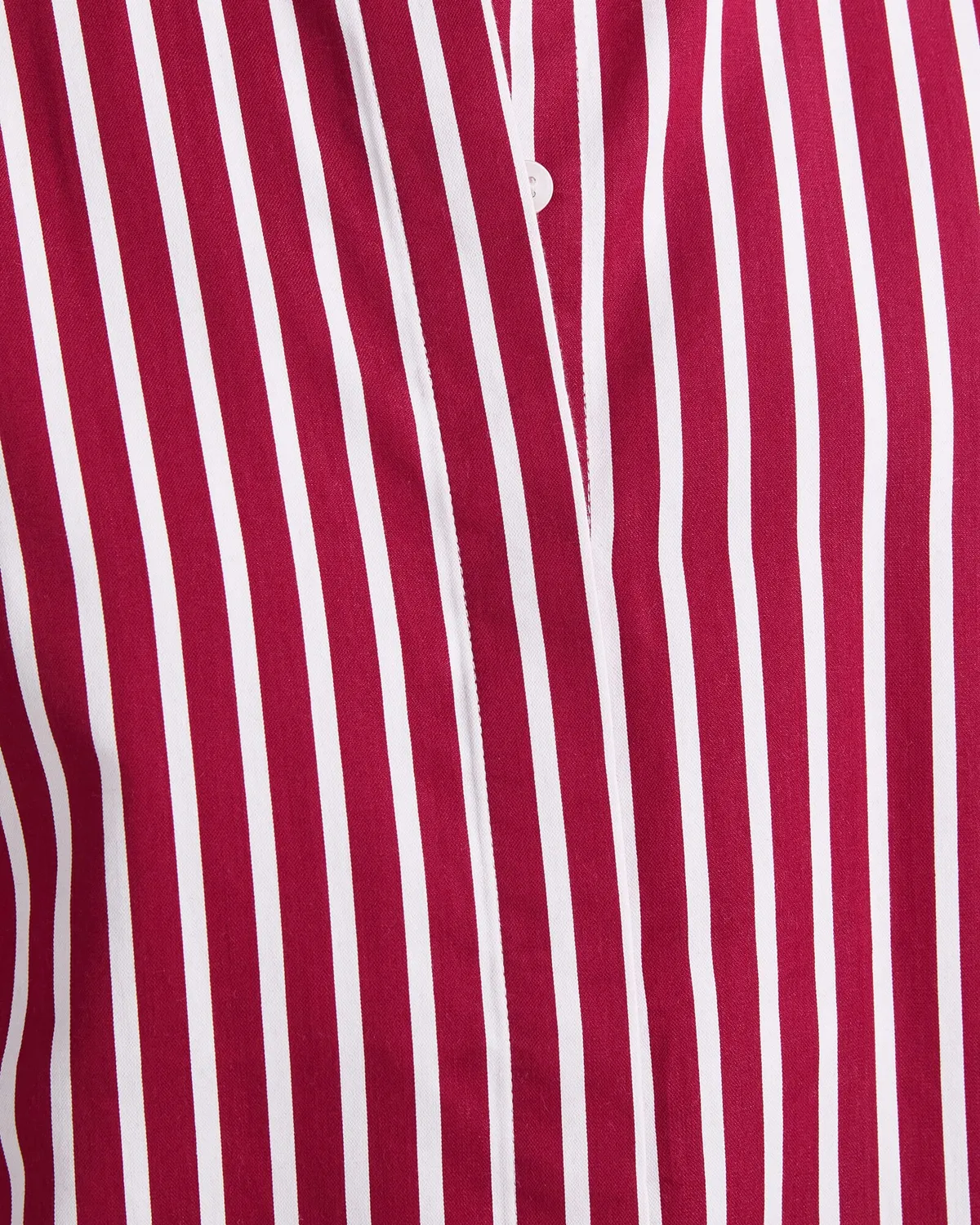 Sportscraft Hannah Stripe camicia donna cotone e seta