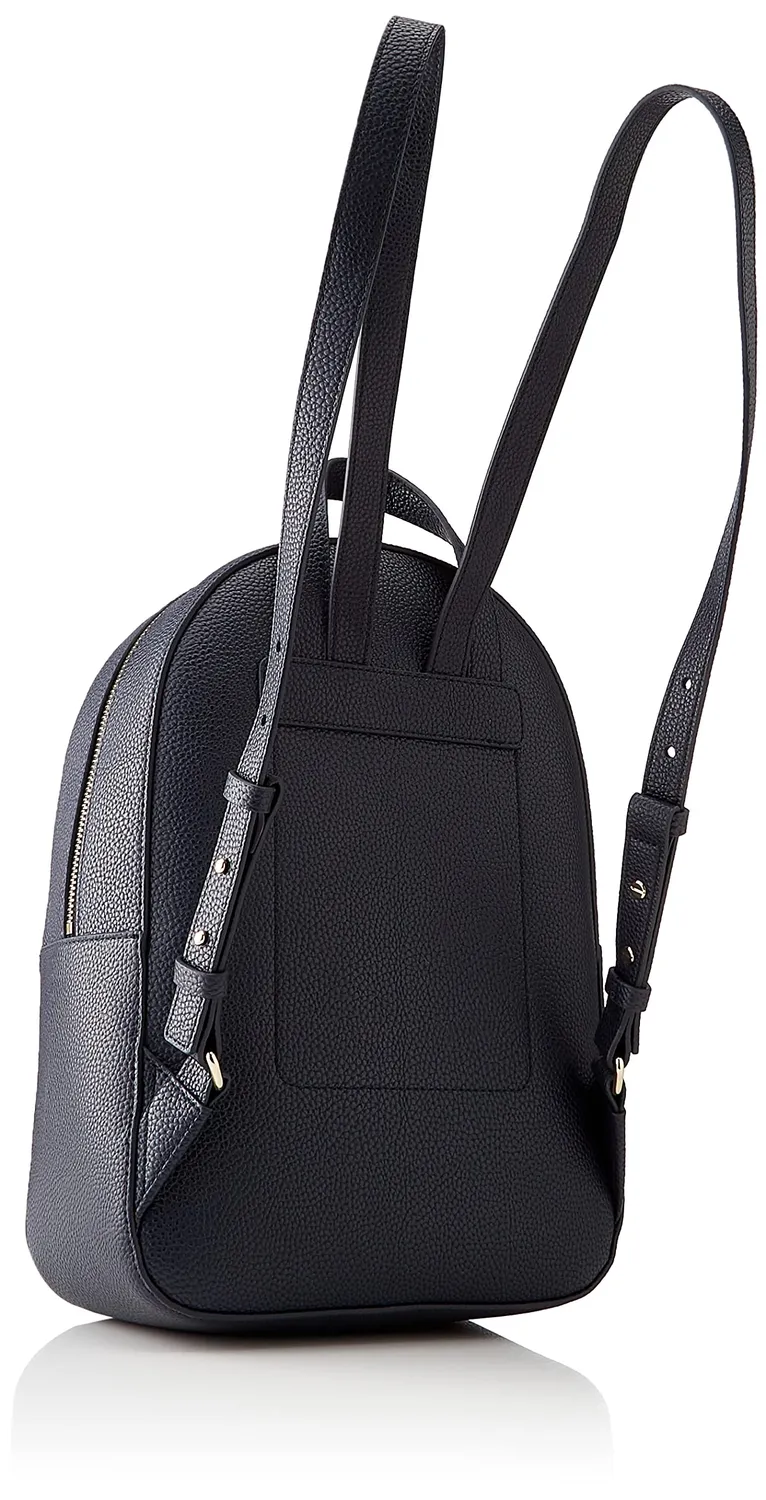 Tommy Hilfiger TH Element zaino donna blu space blue