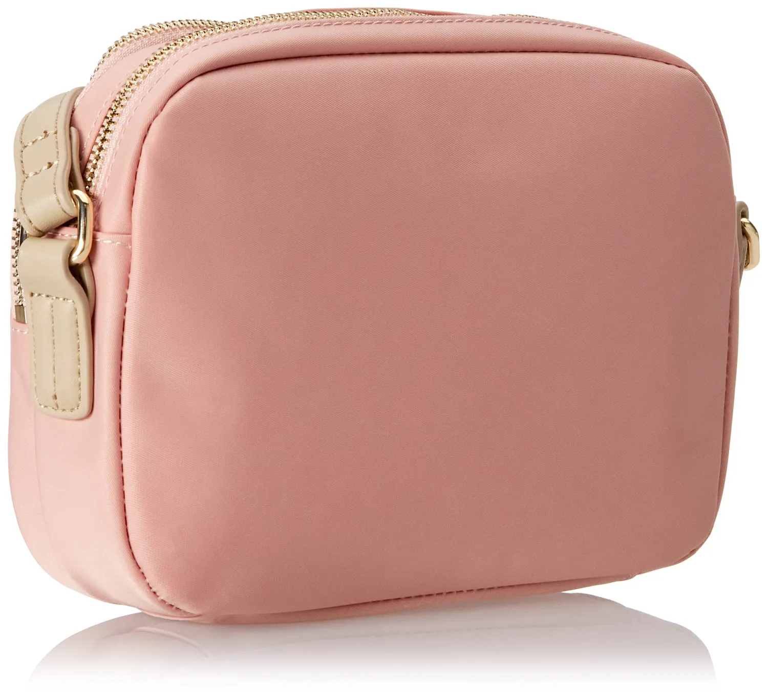 Tommy Poppy Crossover AW0AW14466 borsa tracolla donna