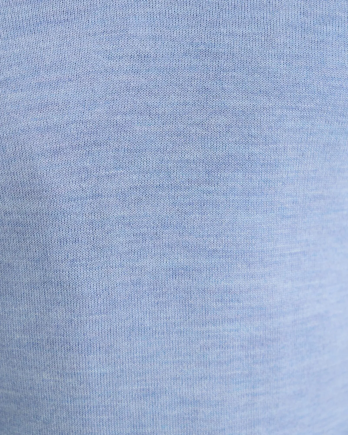 Sportscraft Merino V-Neck maglione scollo V lana merinos