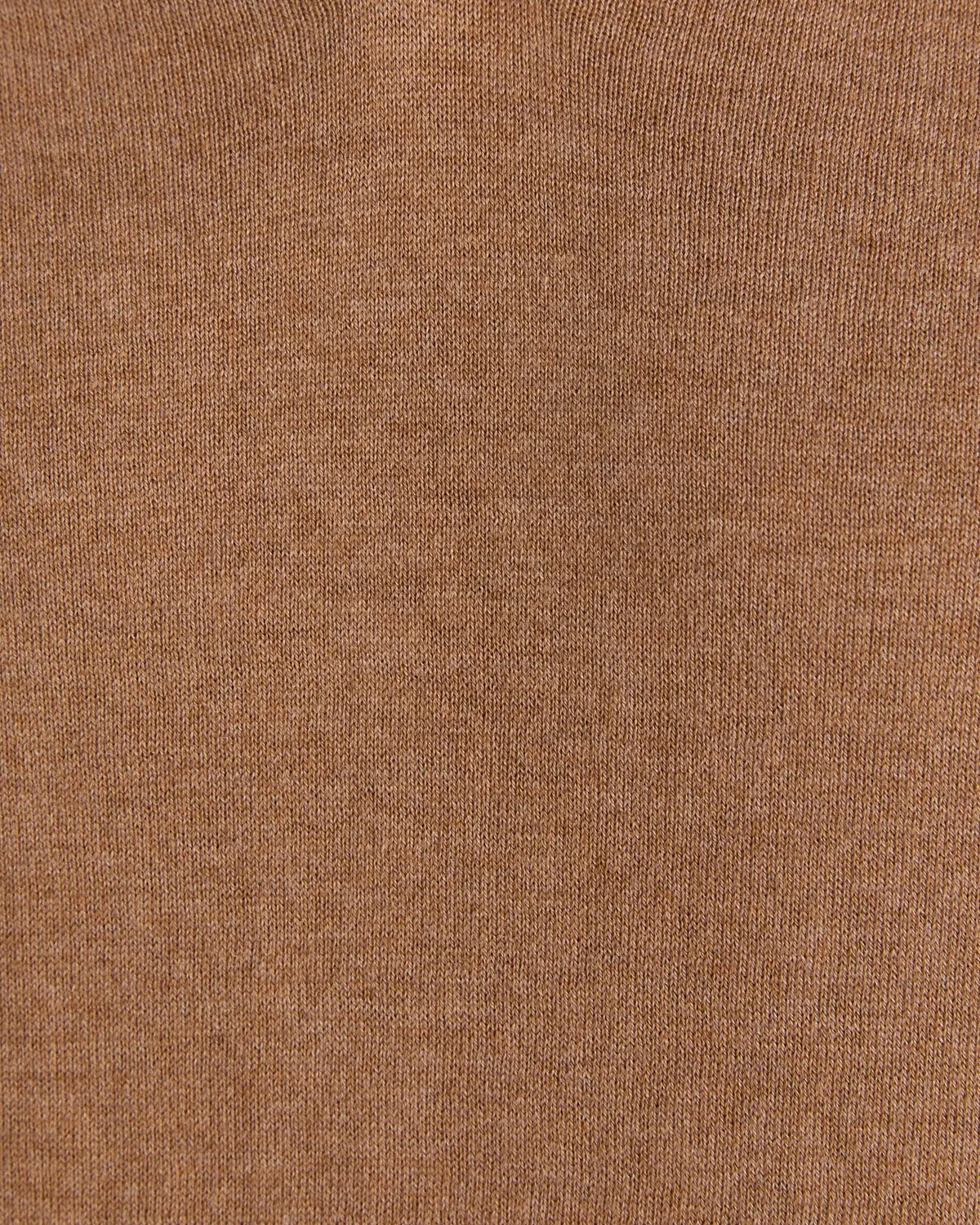 Sportscraft Ojas Knit Polo uomo cotone seta cashmere