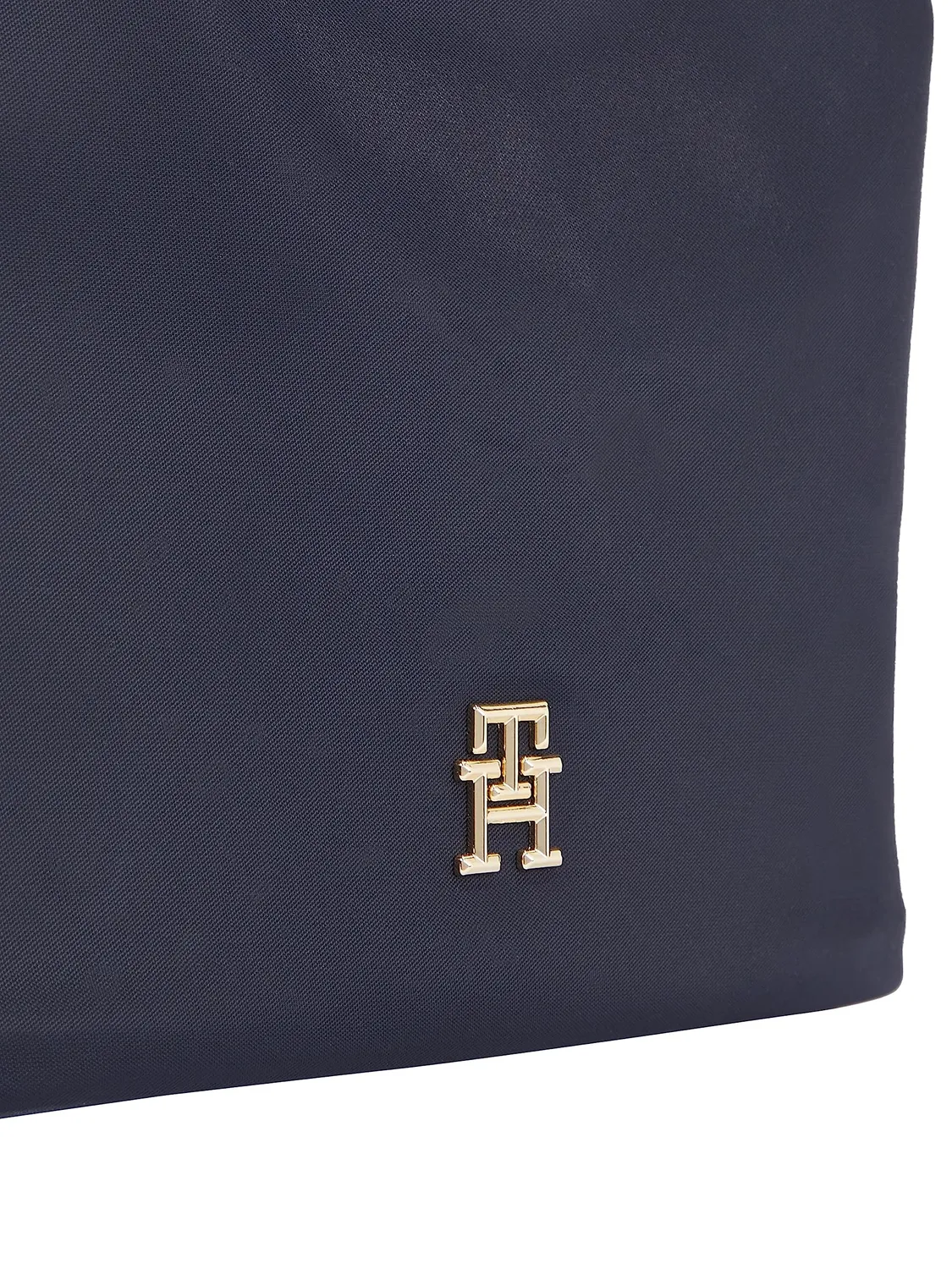 Tommy Poppy Bucket AW0AW15218 borsa secchiello