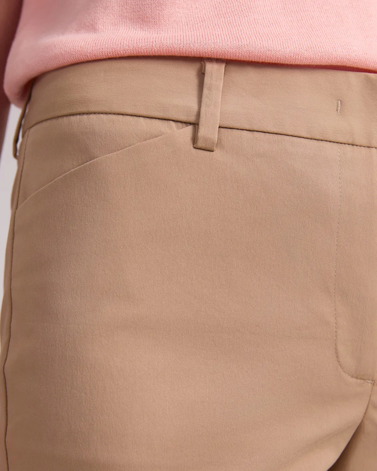 Sportscraft Evie Capri pantalone donna stretch capri