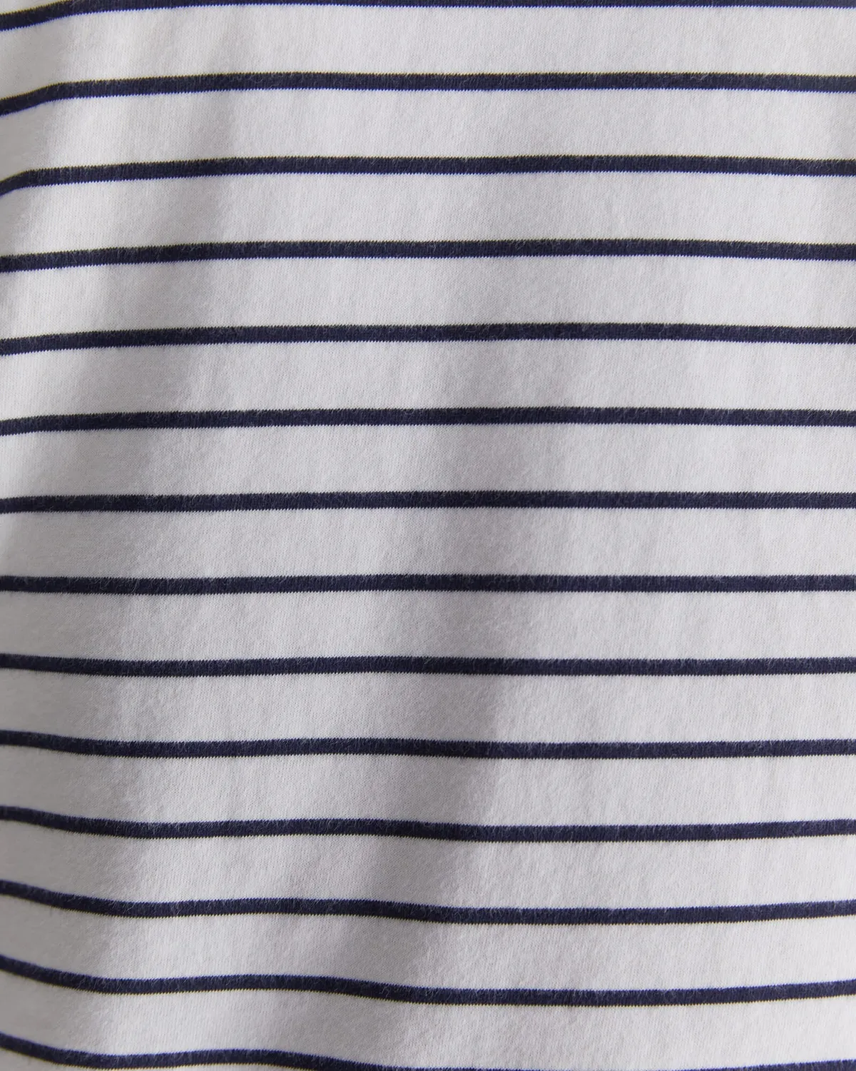 Sportscraft Supersoft Tee maglietta cotone spazzolato