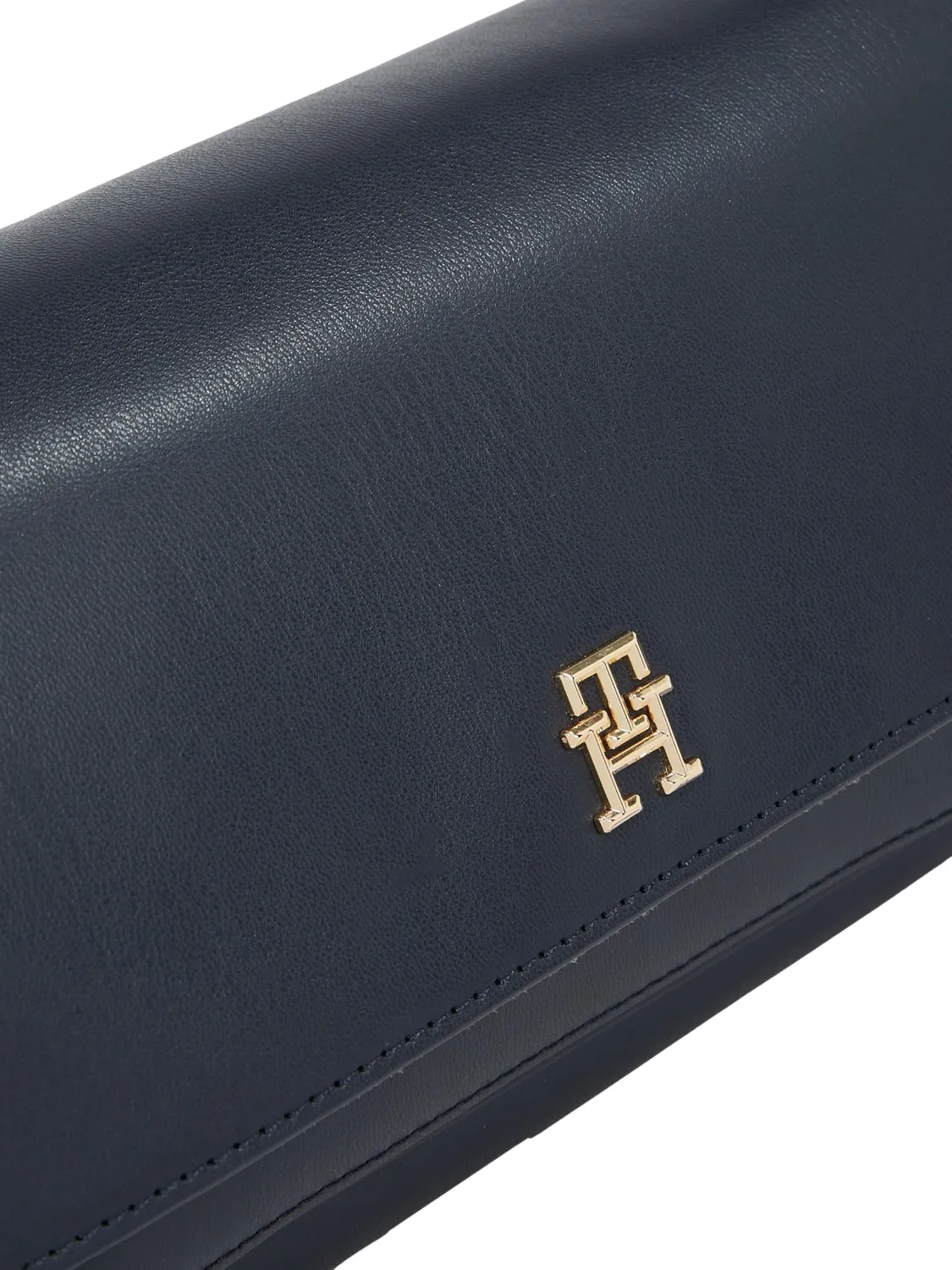 Tommy Joy Crossover borsa tracolla donna tracolla larga