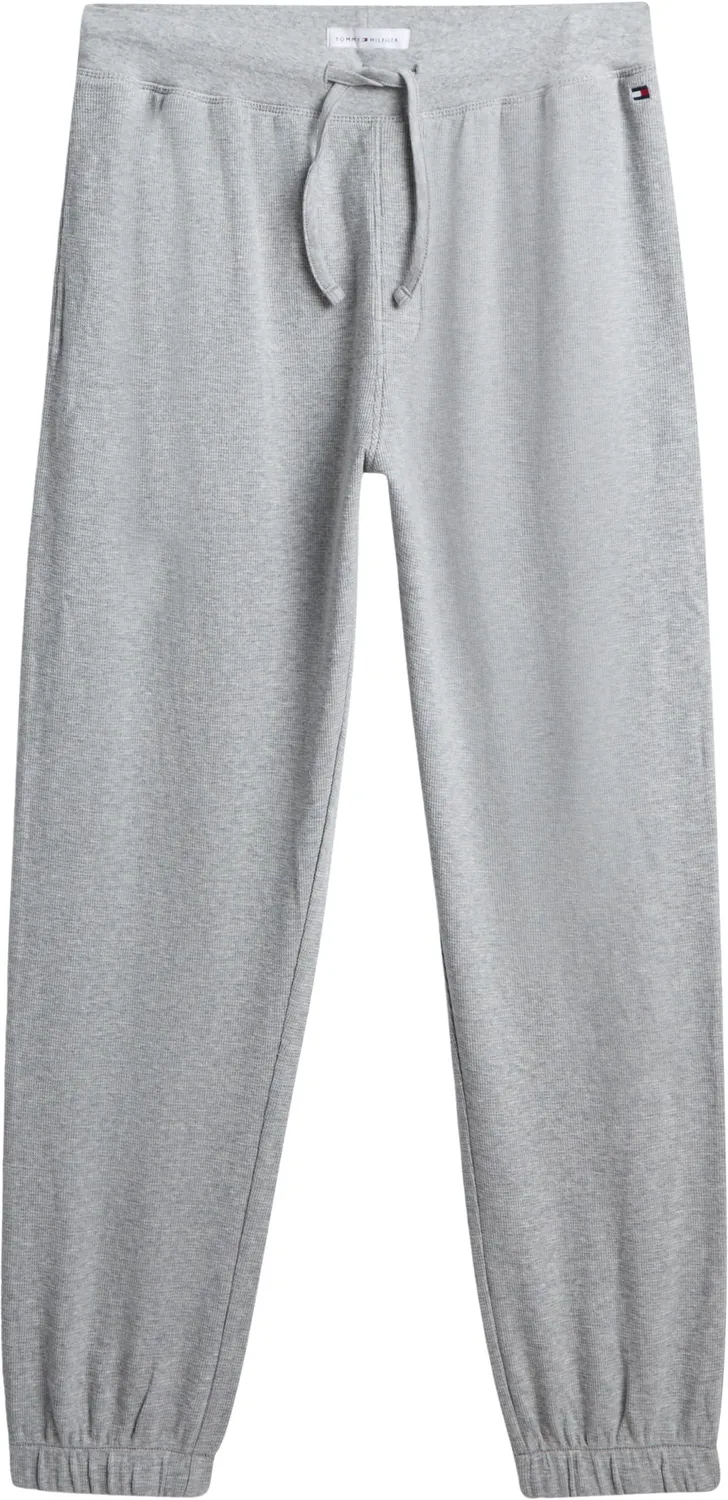 Tommy Hilfiger UM0UM03993 Pantalone Uomo L Waffle