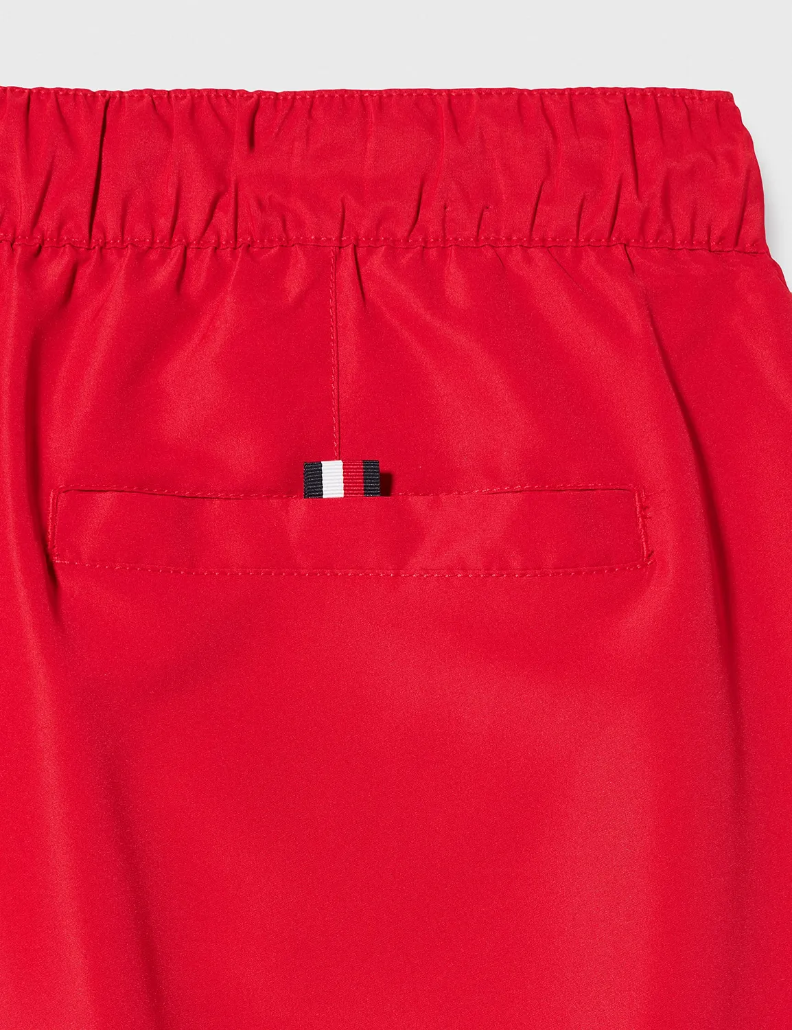 Tommy Hilfiger BT Medium Drawstring UM0UM02949 shorts uomo