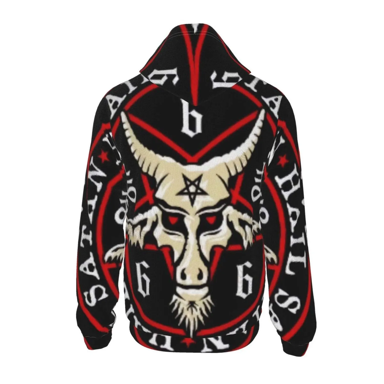 Tommy Hilfiger UM0UM04045 Pigiama Uomo L in Flanella