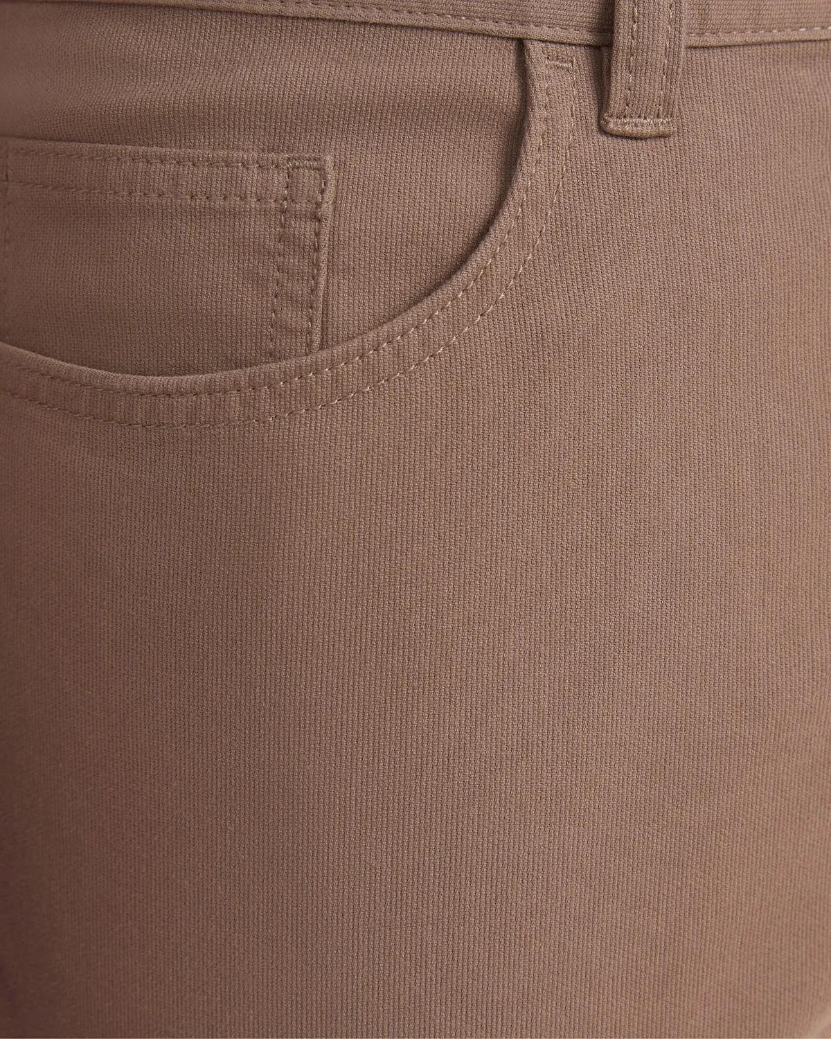 Sportscraft Bedford Jean uomo cotone elasticizzato chiaro