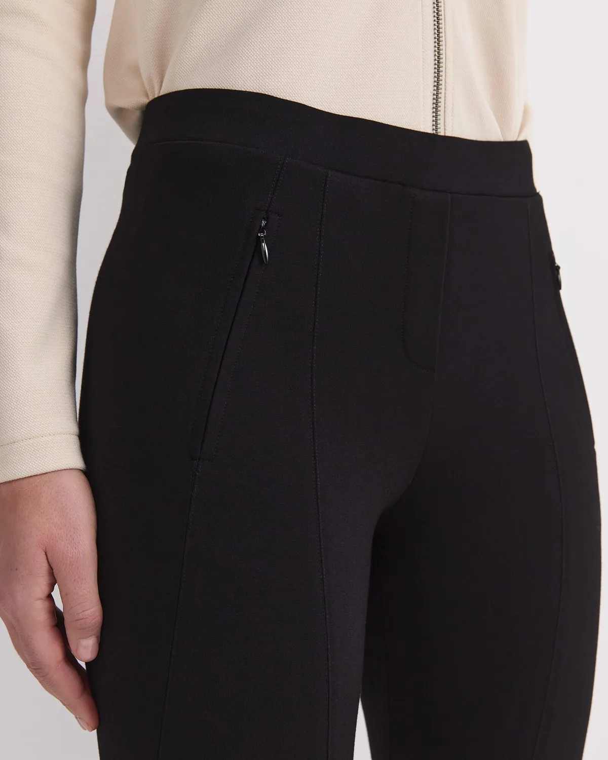 Sportscraft Esme Ponte Pantaloni donna elasticizzati