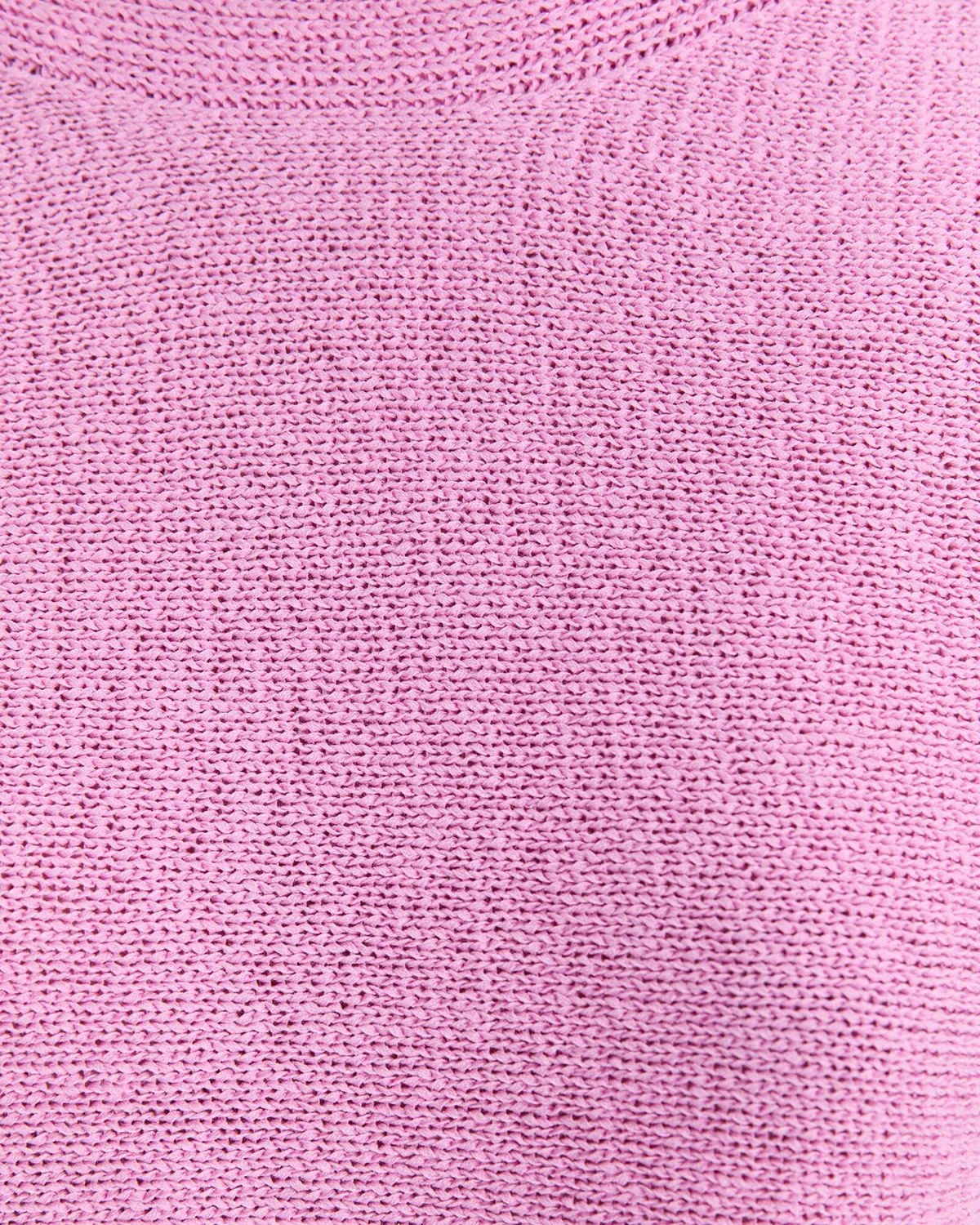 Sportscraft Josie Tape Yarn Batwing maglia donna cotone