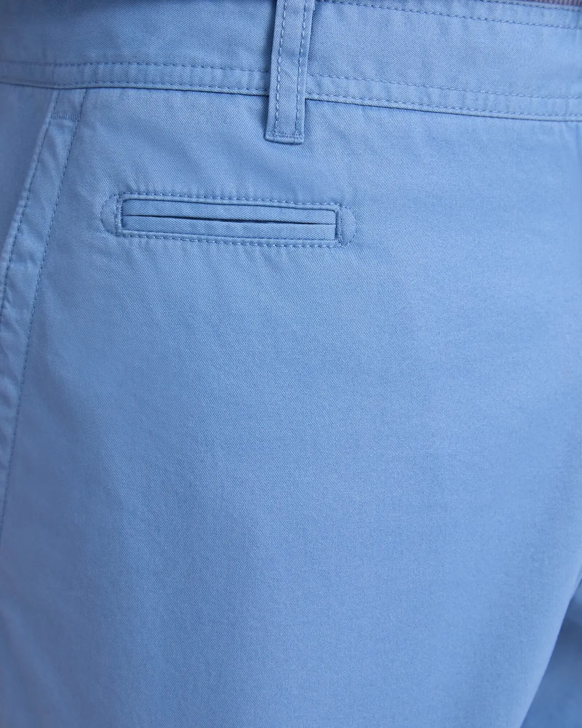 Sportscraft Classic Short bermuda uomo cotone regular