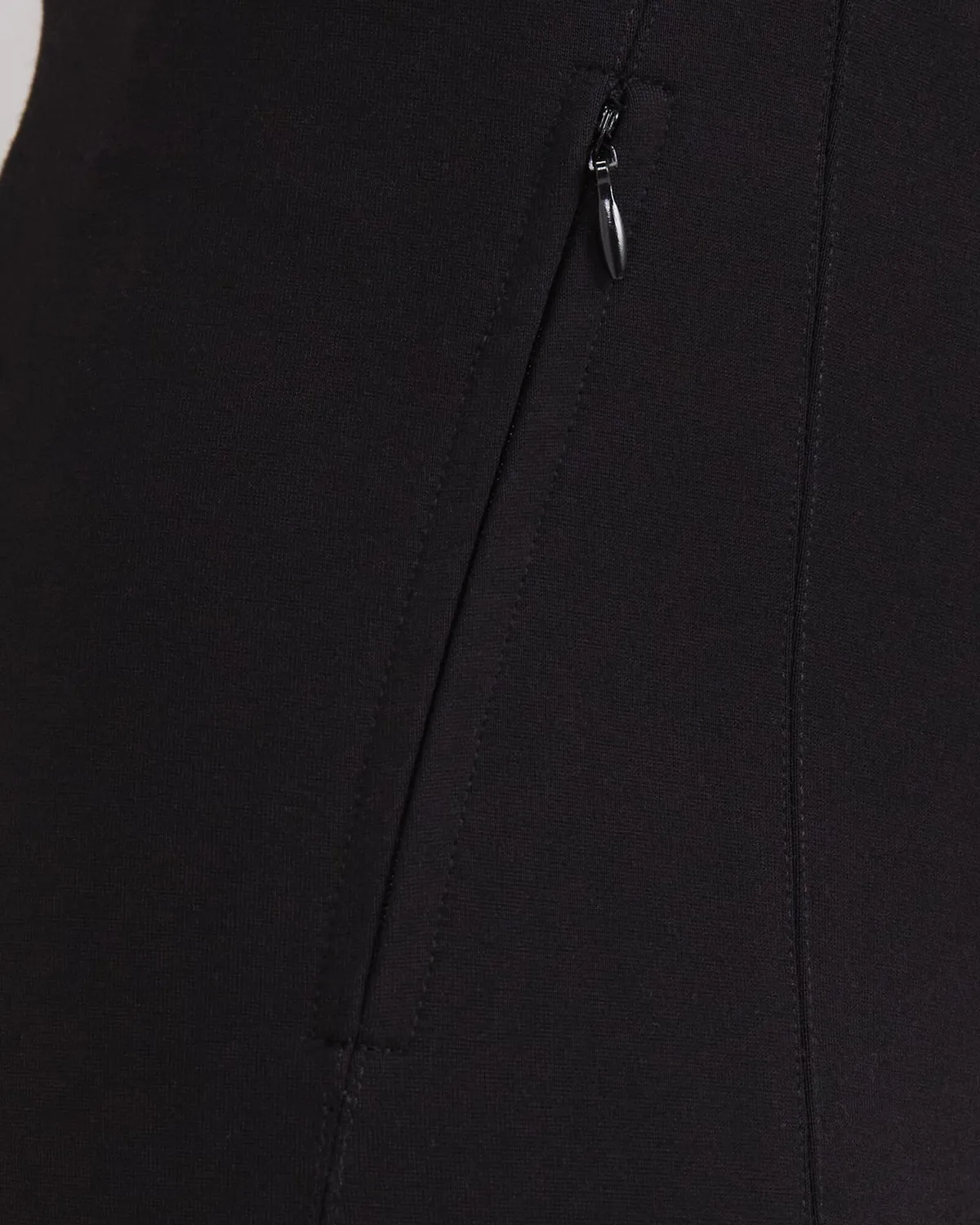 Sportscraft Esme Ponte Pantaloni donna elasticizzati
