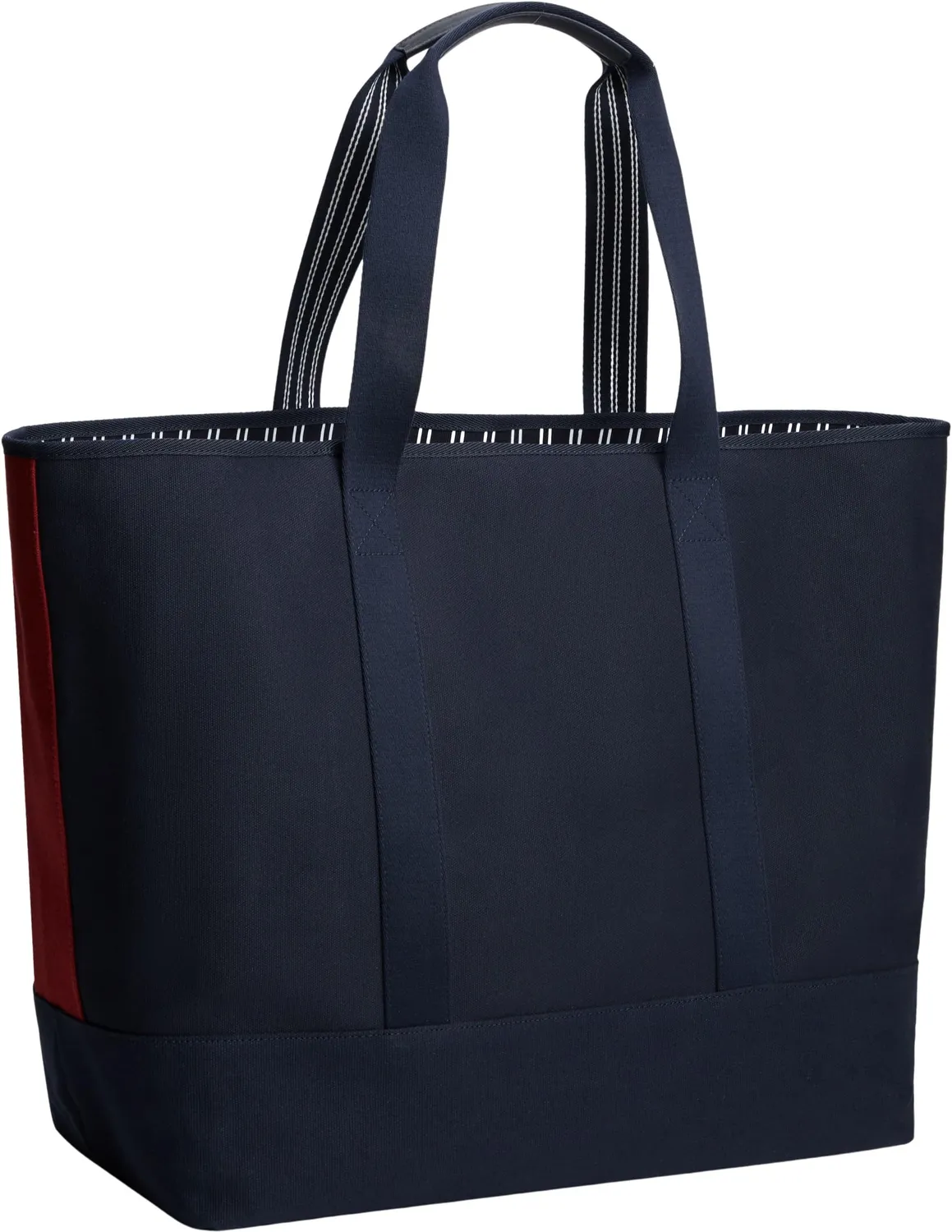 Tommy Hilfiger TH Heritage AM0AM14092 borsa uomo blu