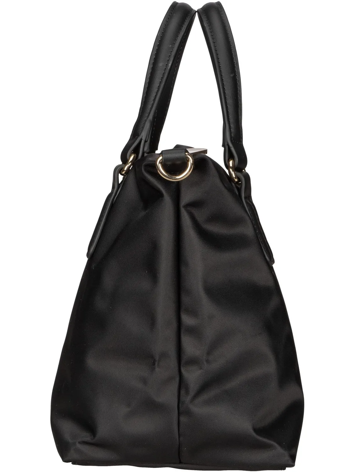Tommy Hilfiger Poppy Small Tote Borsa Donna Piccola