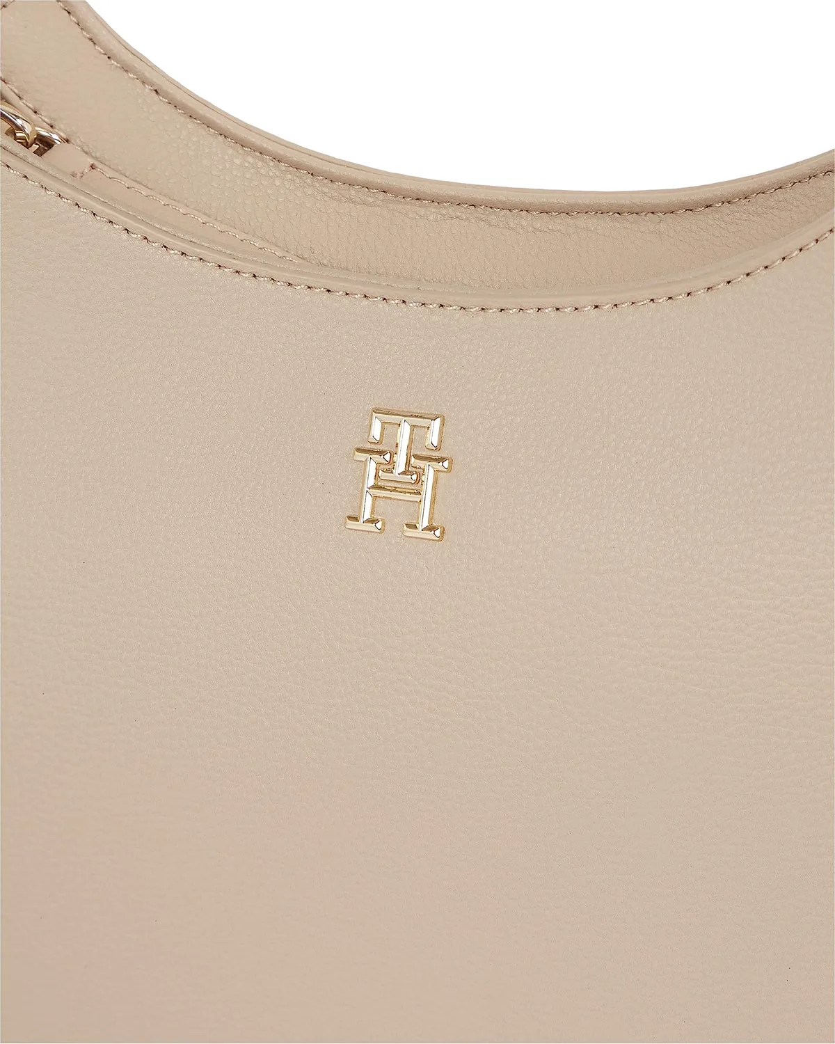 Tommy Hilfiger Staple AW0AW15252 borsa hobo Merino