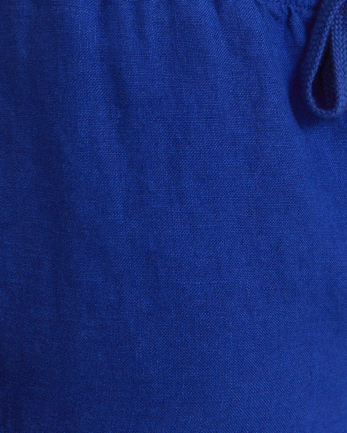 Sportscraft Caffery shorts lino con coulisse
