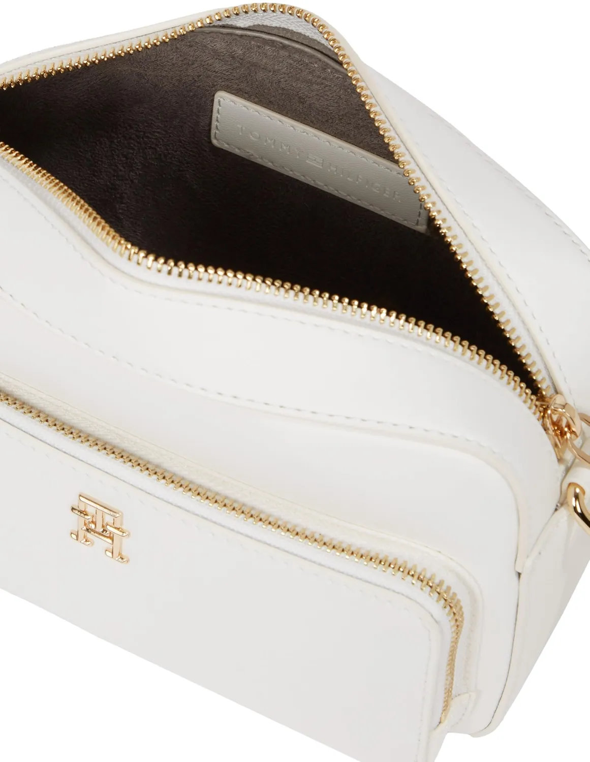 Tommy Hilfiger Joy AW0AW16812 crossover donna chic