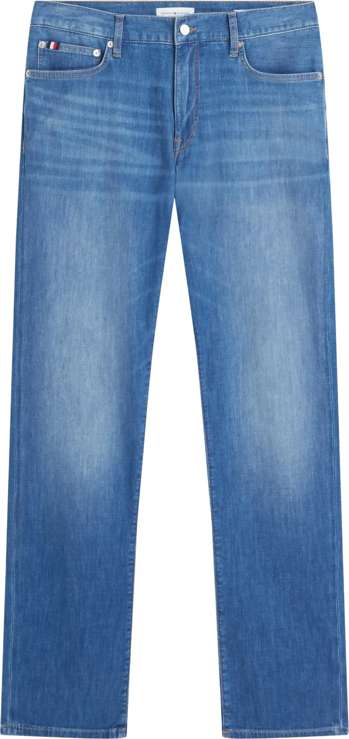Tommy Hilfiger Slim Straight Denton MW0MW43166 jeans 30W/32L