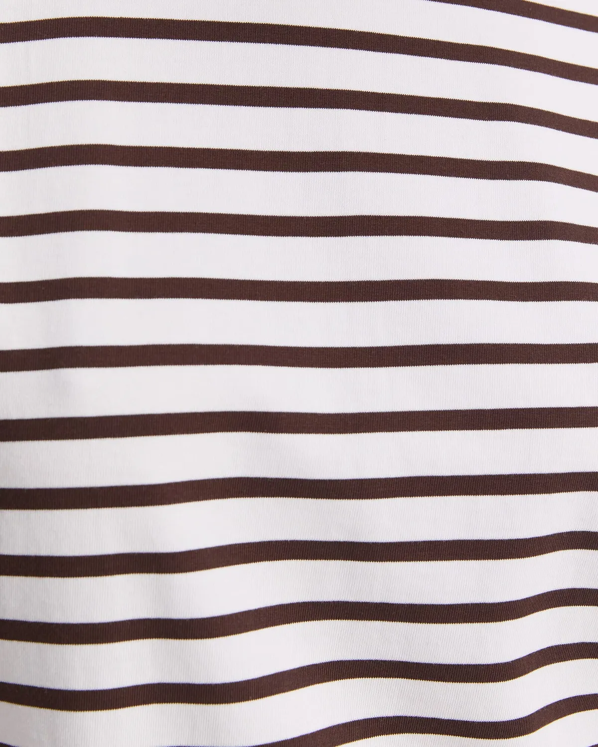 Sportscraft Karly Stripe Tee maglietta donna jersey rigato