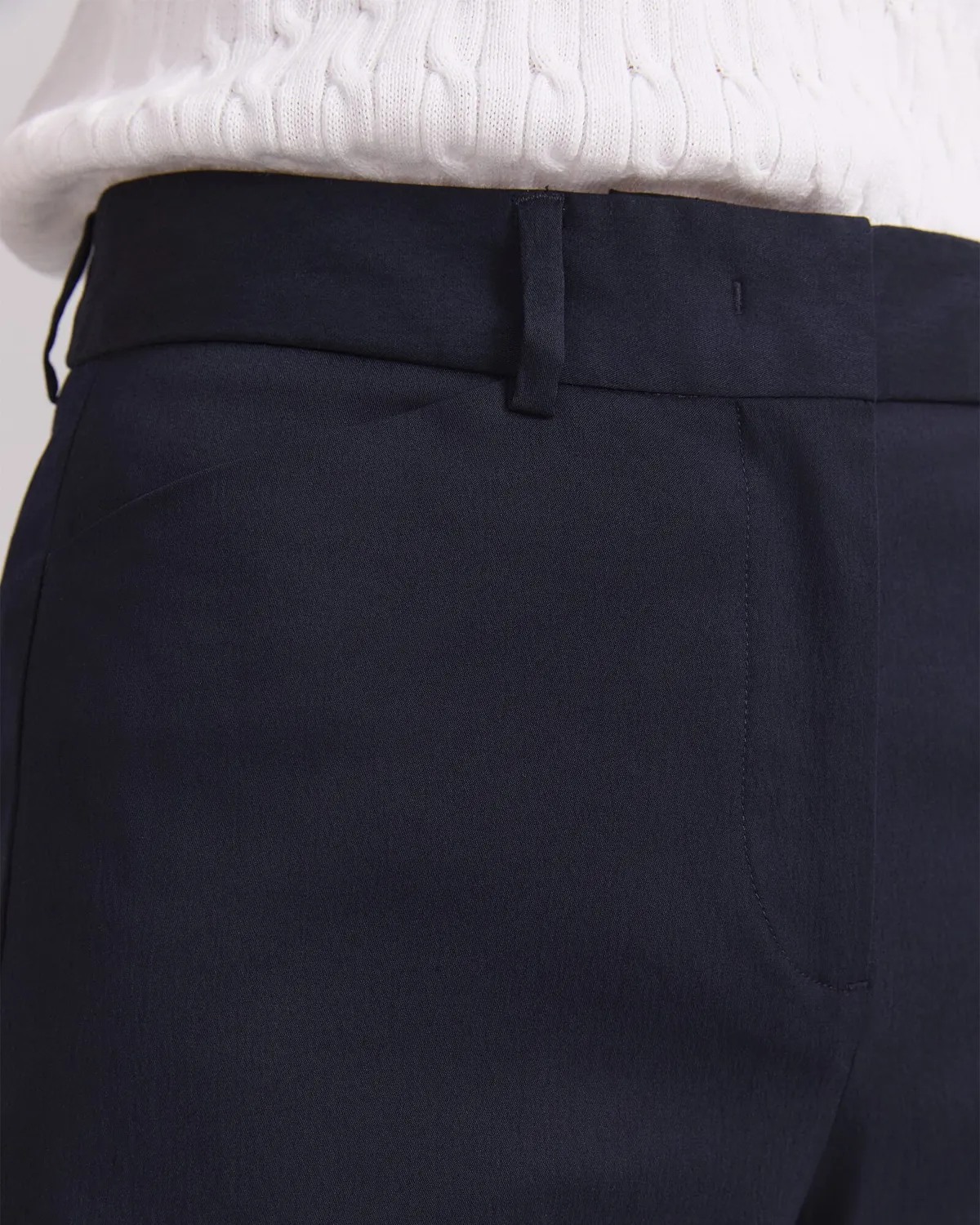 Sportscraft Evie Bermuda shorts donna elasticizzati