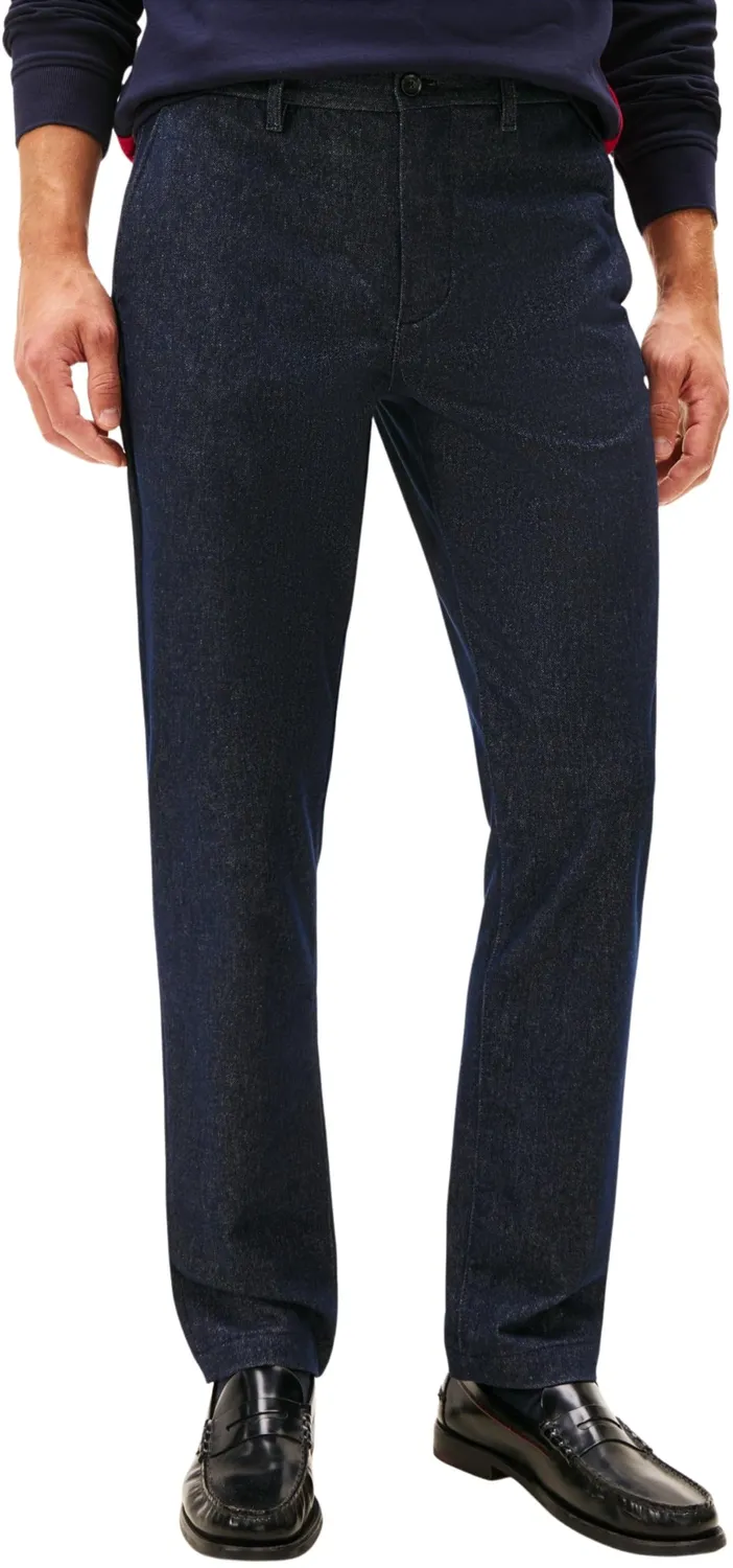 Tommy Hilfiger Denton MW0MW40265 Chino 36W/34L
