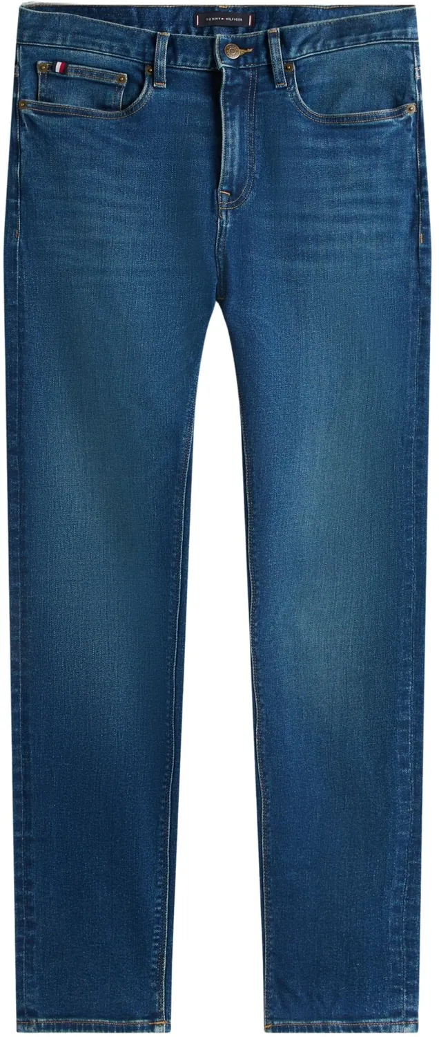 Tommy Hilfiger Slim Bleecker MW0MW40358 jeans 33W/32L