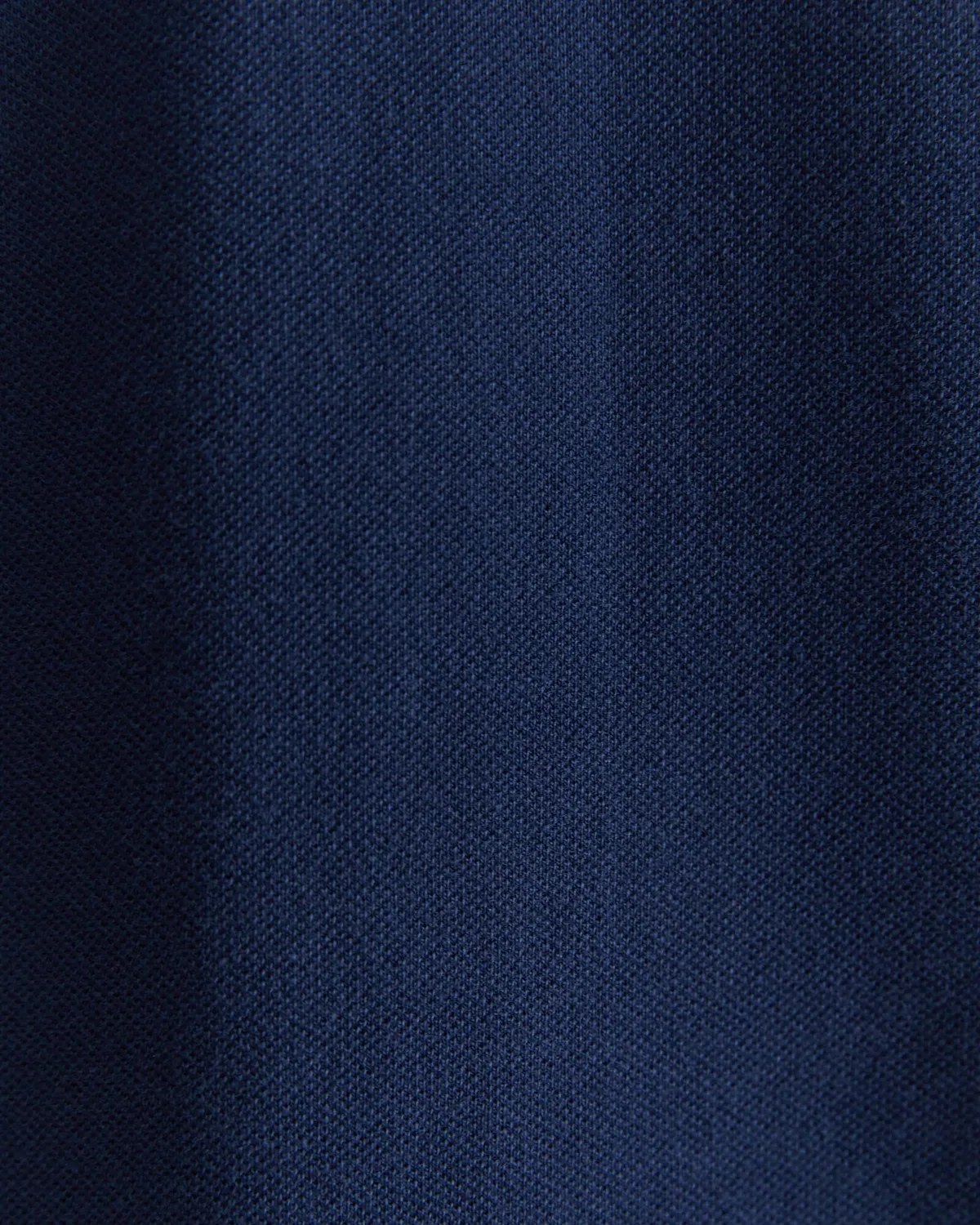Sportscraft SC Tipped Pique 207493G1 polo uomo cotone